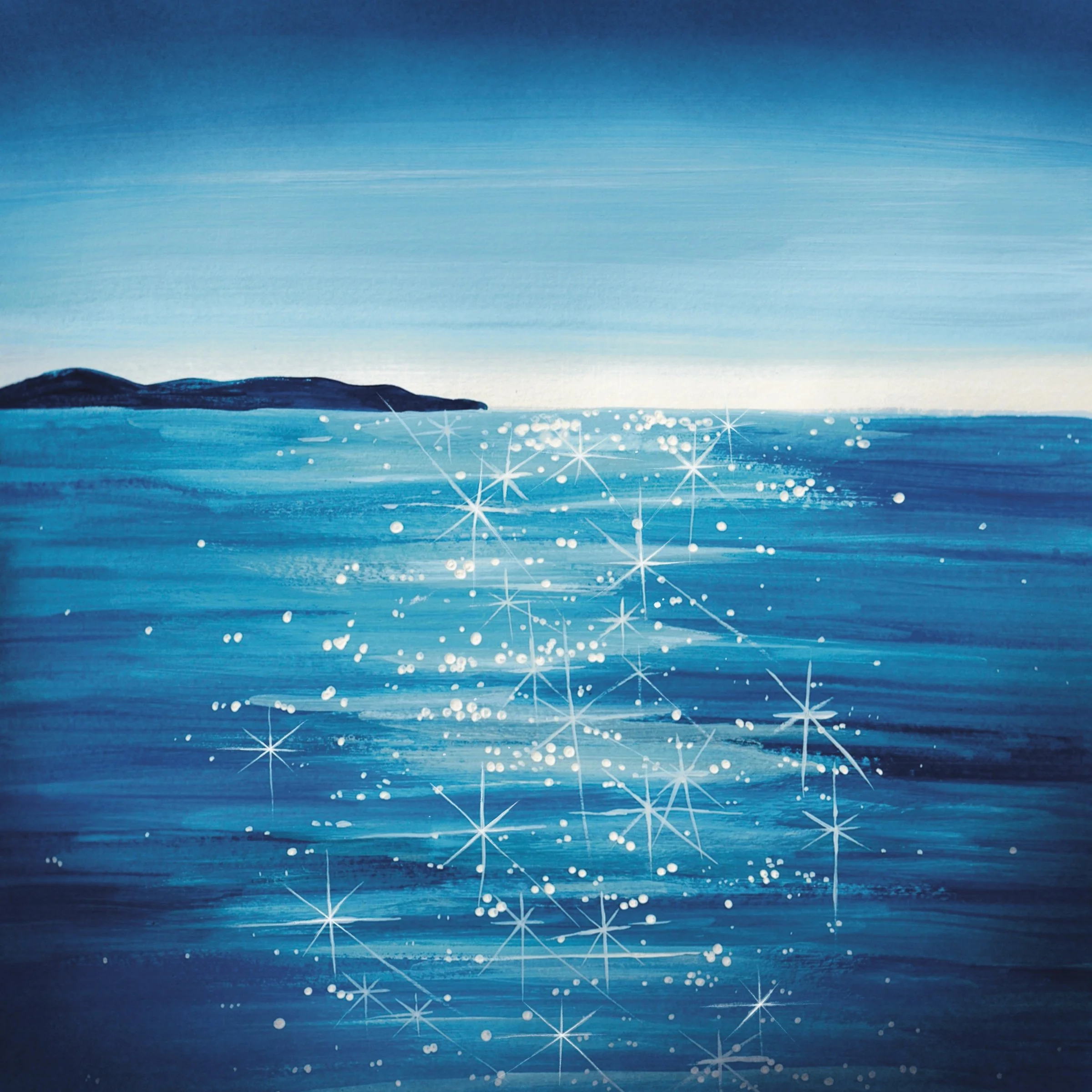 Untitled_Artwork (1).jpg