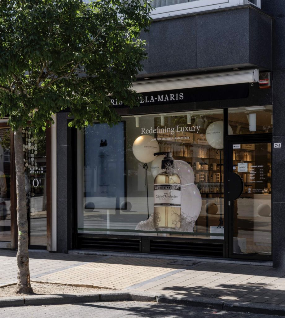 Knokke, BE