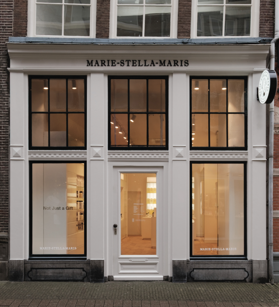 Zwolle, NL