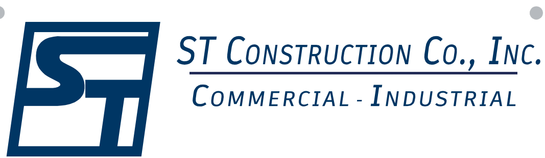 ST Construction Co. Inc