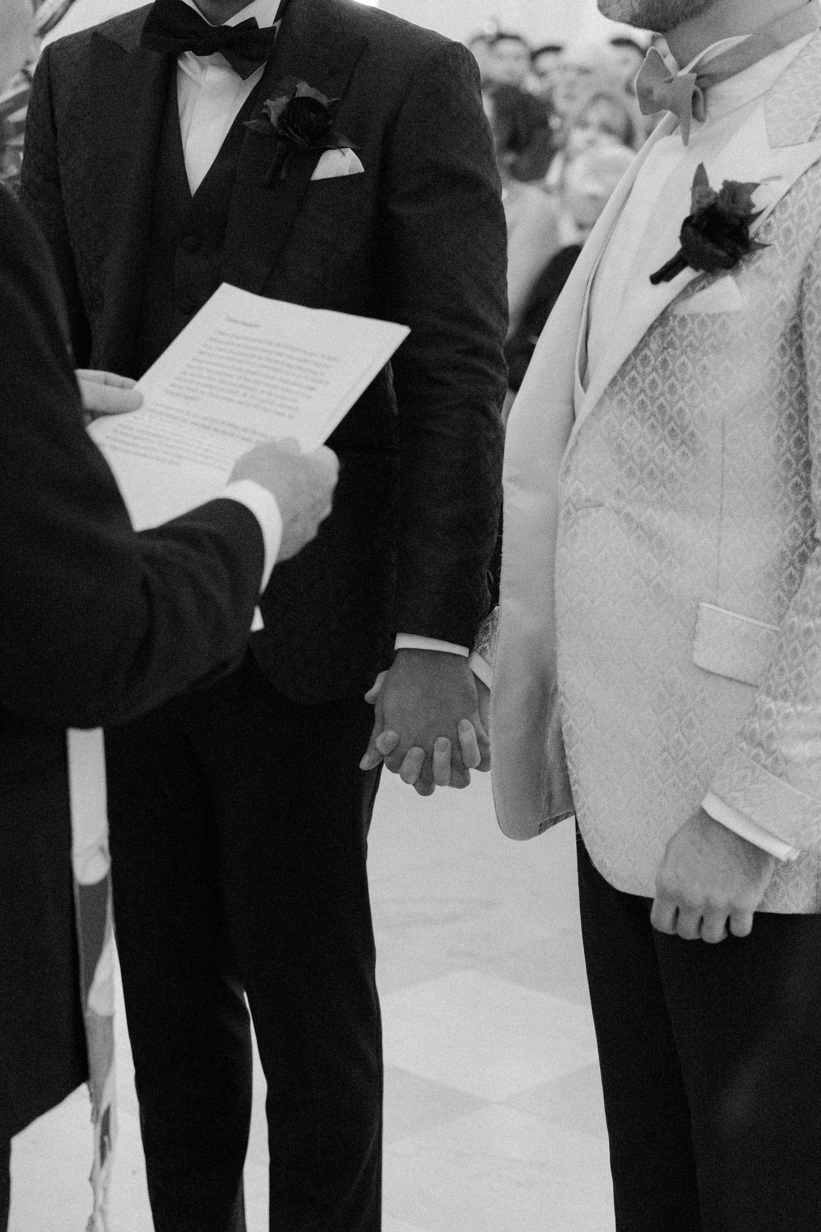 AOIFE & EMILLY NONFICTION LOVE WEDDING PHOTOGRAPHER JUDE & VALENTINE -106.jpg