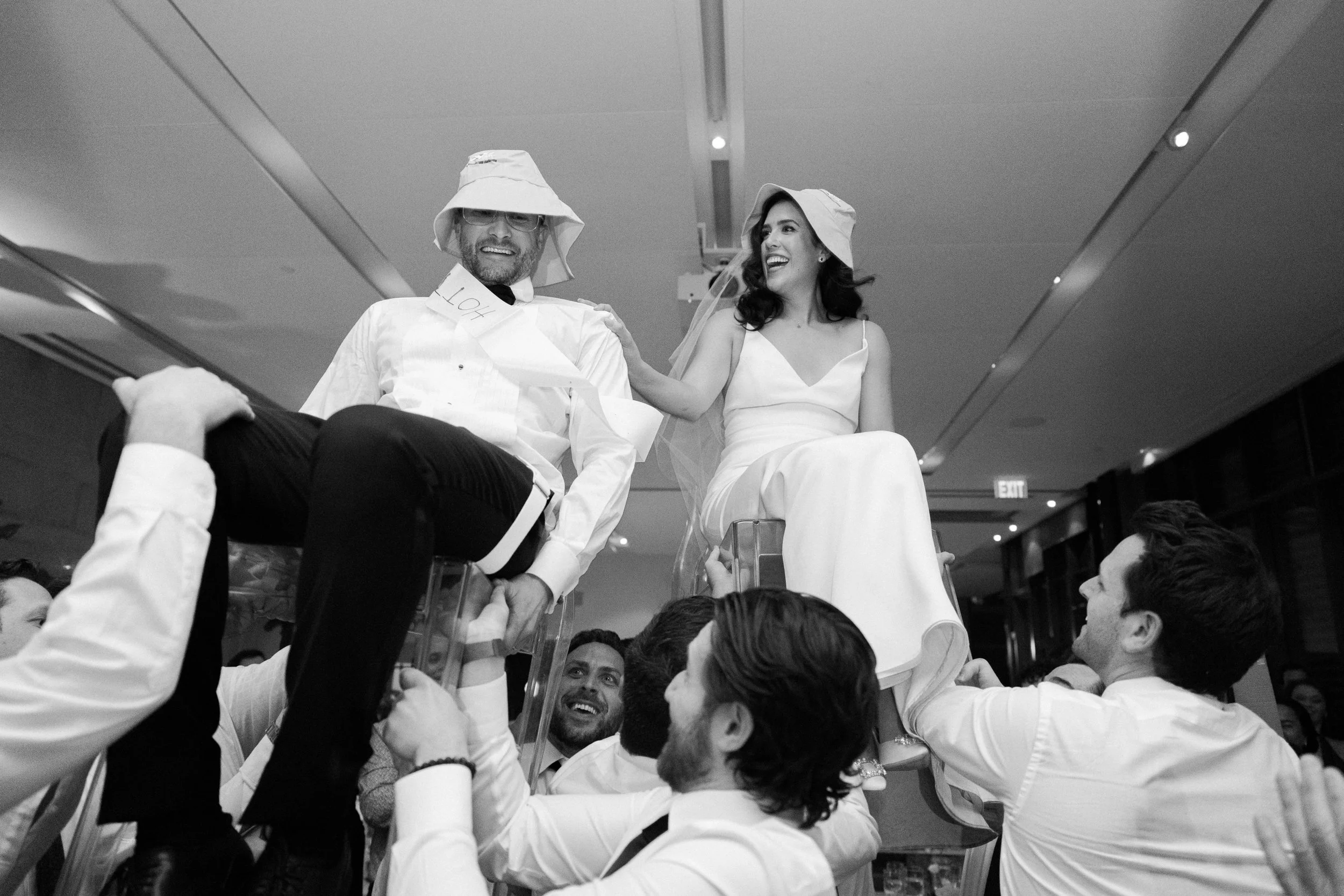 AOIFE & EMILLY NONFICTION LOVE WEDDING PHOTOGRAPHER JUDE & VALENTINE -173.jpg