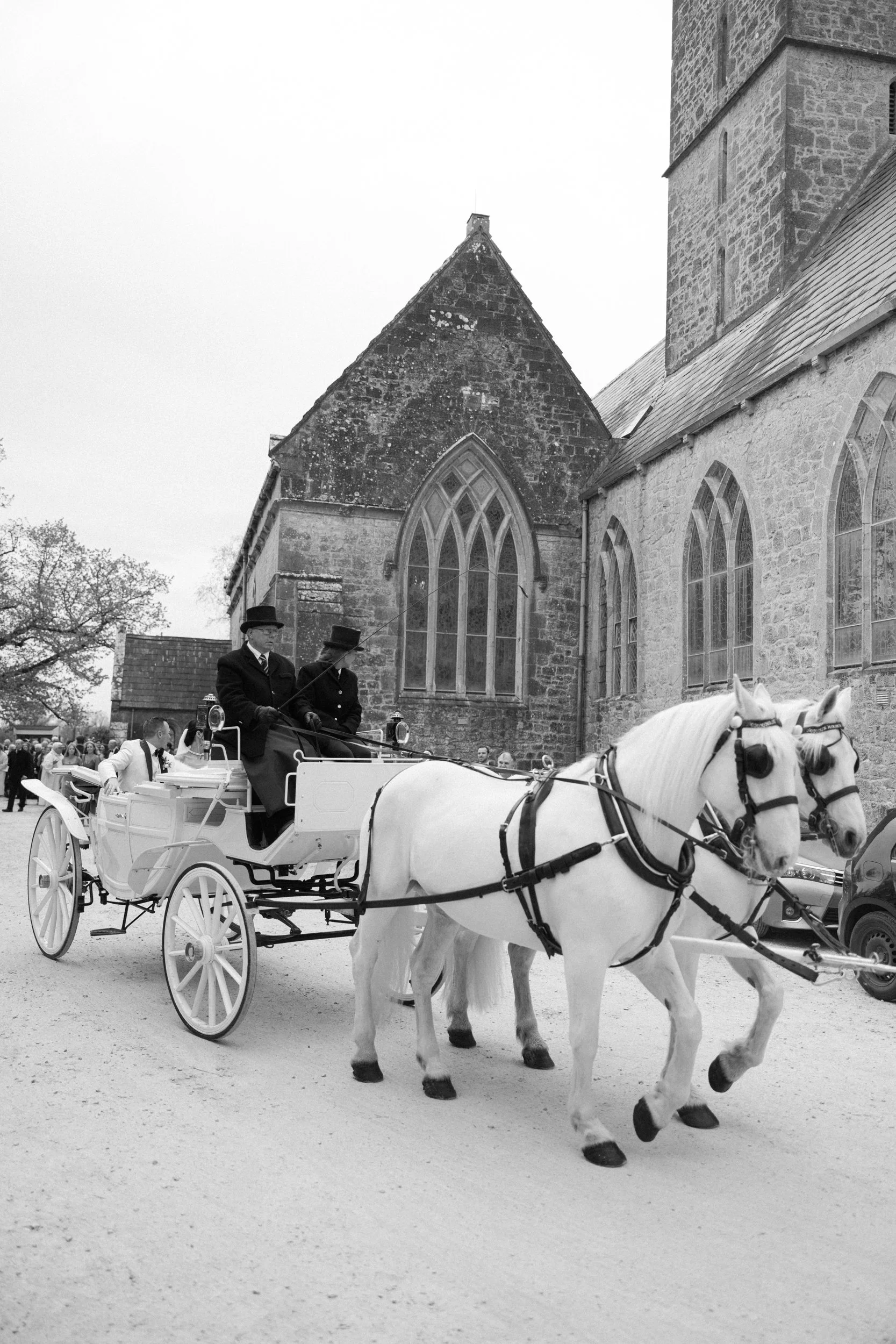 AOIFE & EMILLY NONFICTION LOVE WEDDING PHOTOGRAPHER JUDE & VALENTINE -125.jpg