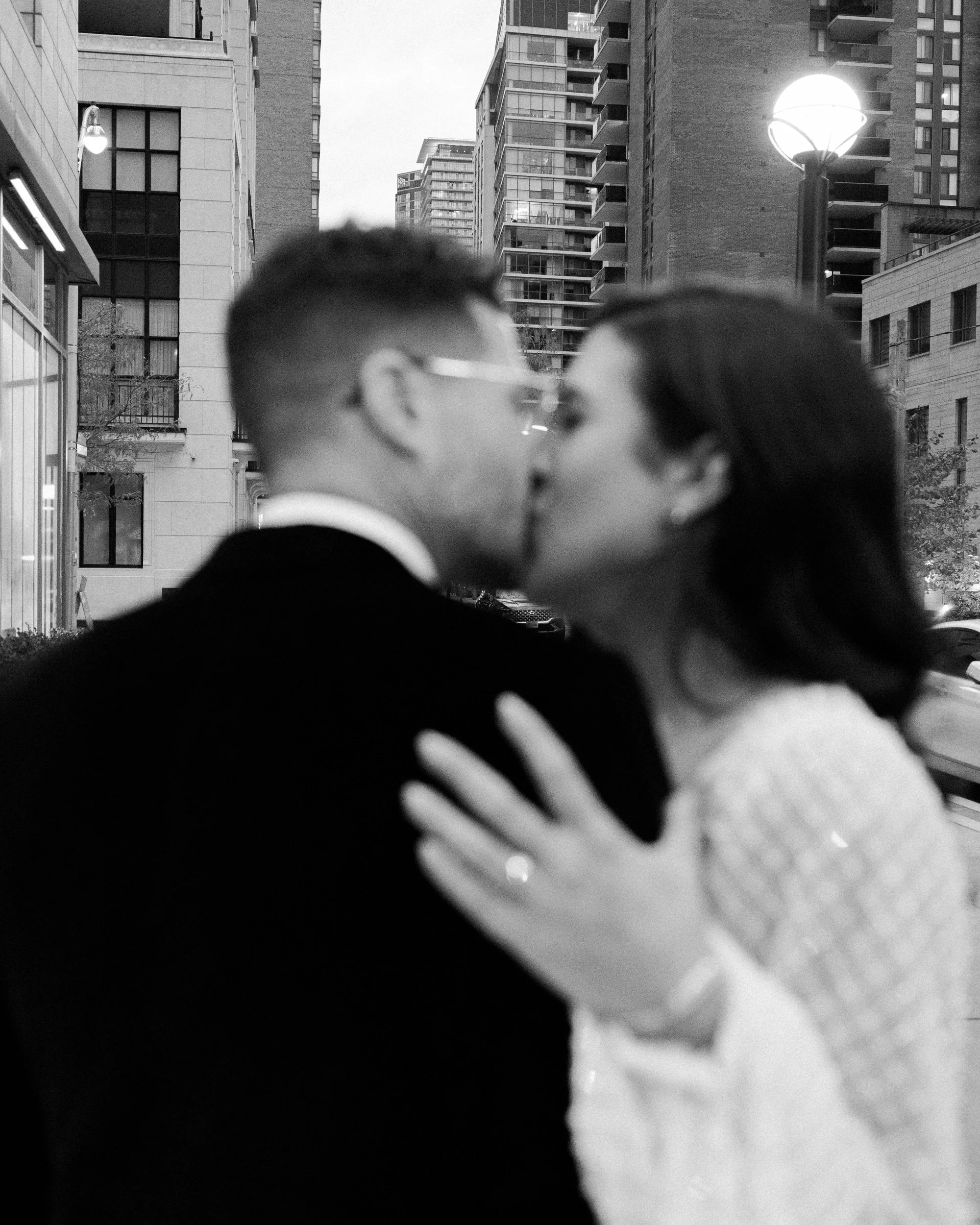 AOIFE & EMILLY NONFICTION LOVE WEDDING PHOTOGRAPHER JUDE & VALENTINE -138.jpg