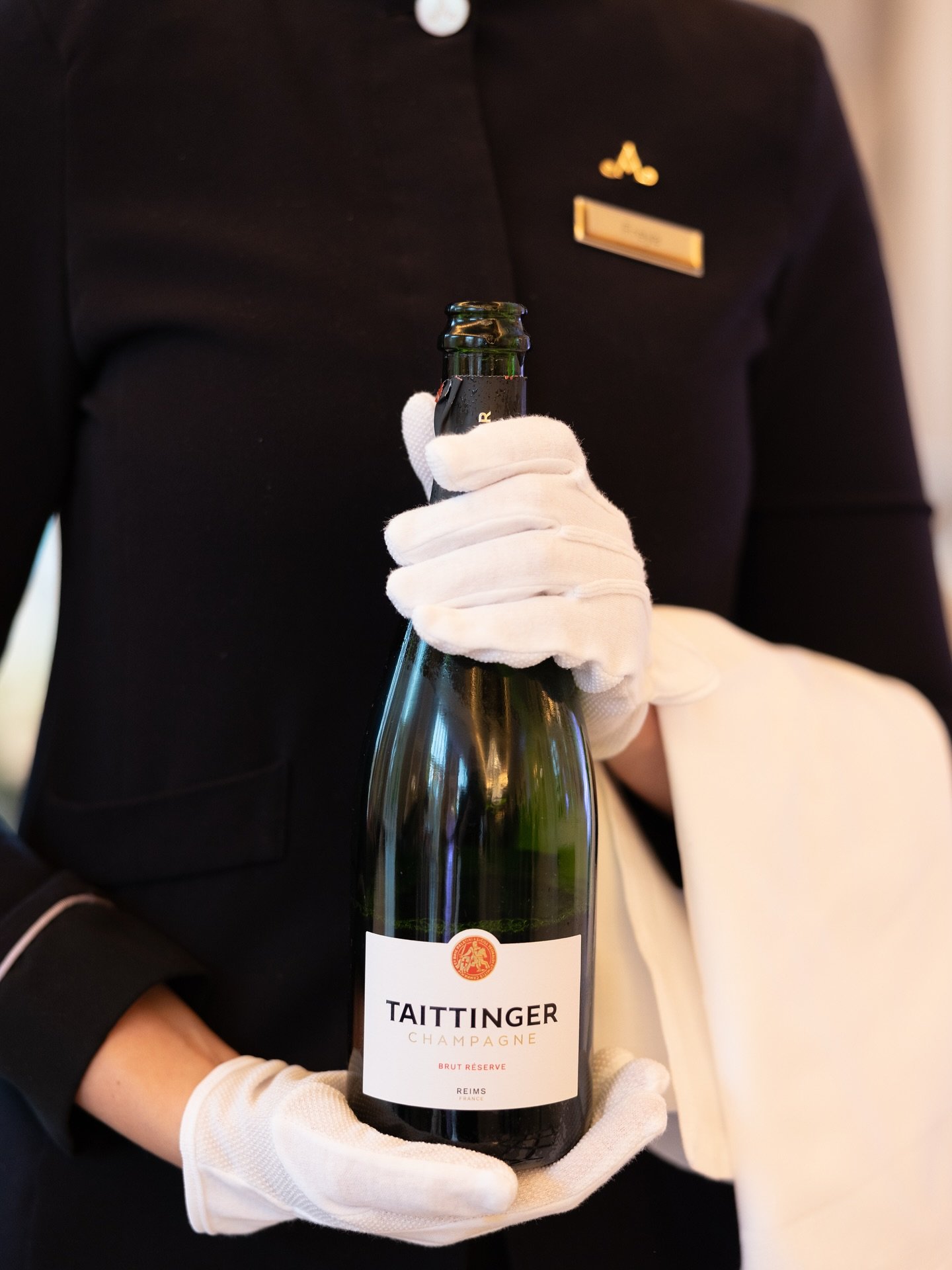 That Friday feeling &hearts;️ @theadaremanor 

#friday #mood #weekend #adaremanor