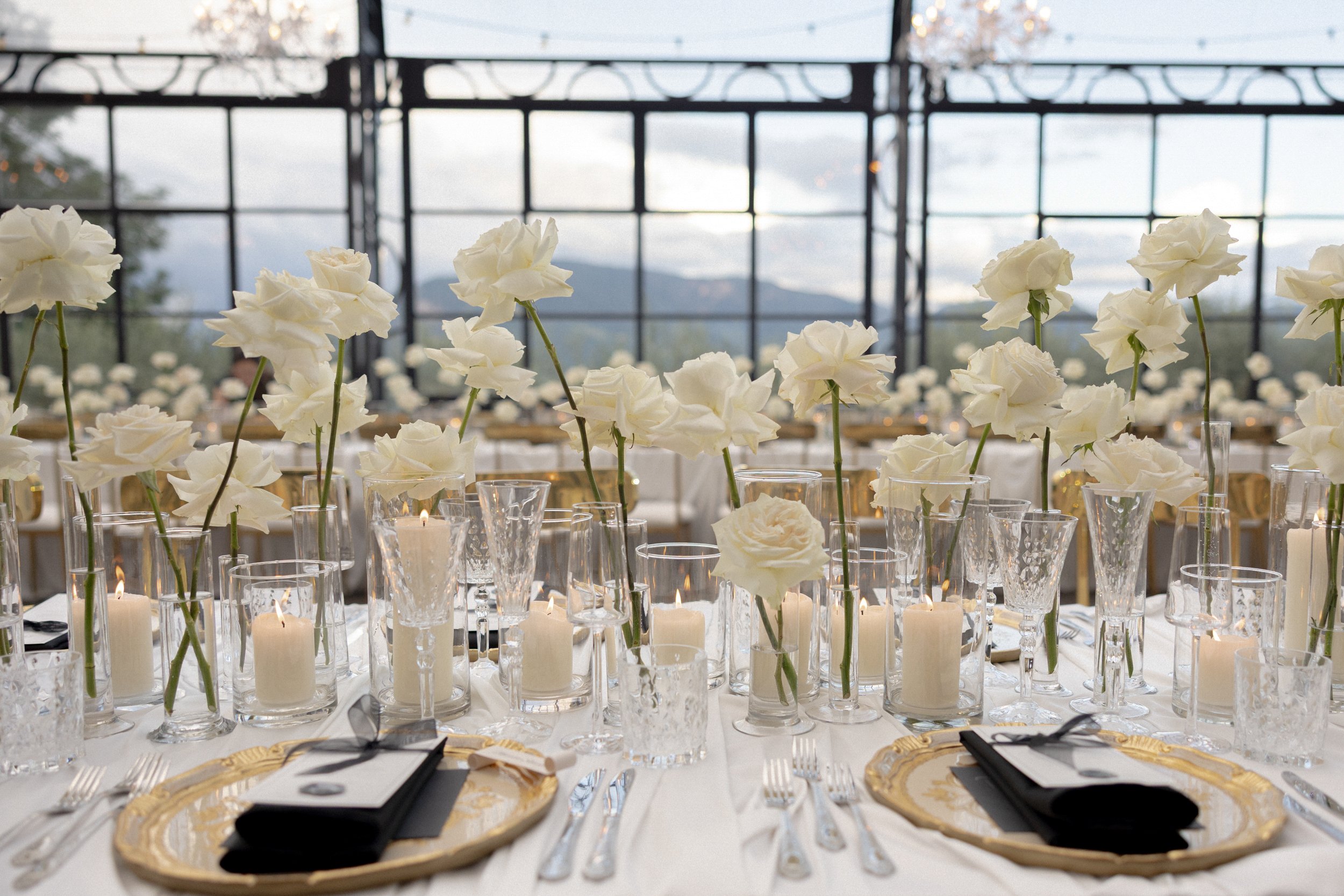 AOIFE & EMILLY NONFICTION LOVE WEDDING PHOTOGRAPHER JUDE & VALENTINE -239.jpg