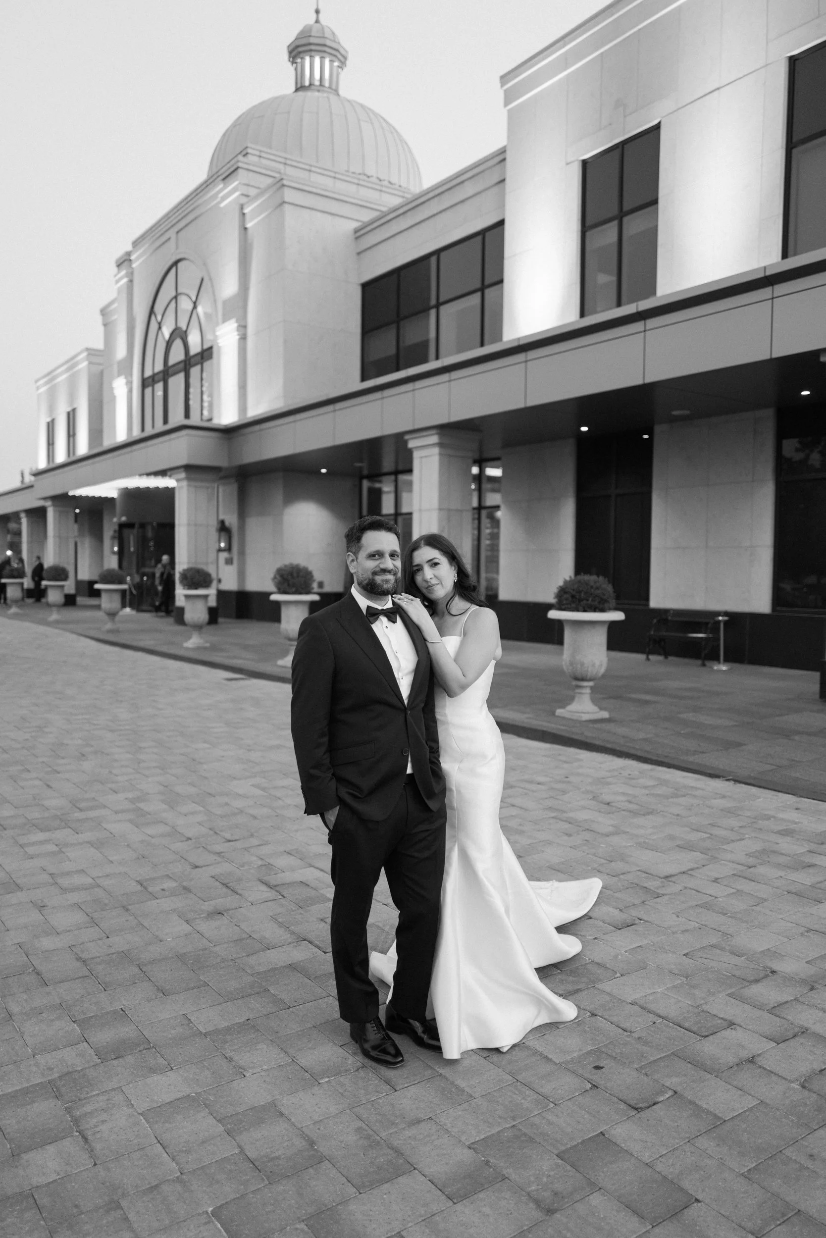 AOIFE & EMILLY NONFICTION LOVE WEDDING PHOTOGRAPHER JUDE & VALENTINE -76.jpg