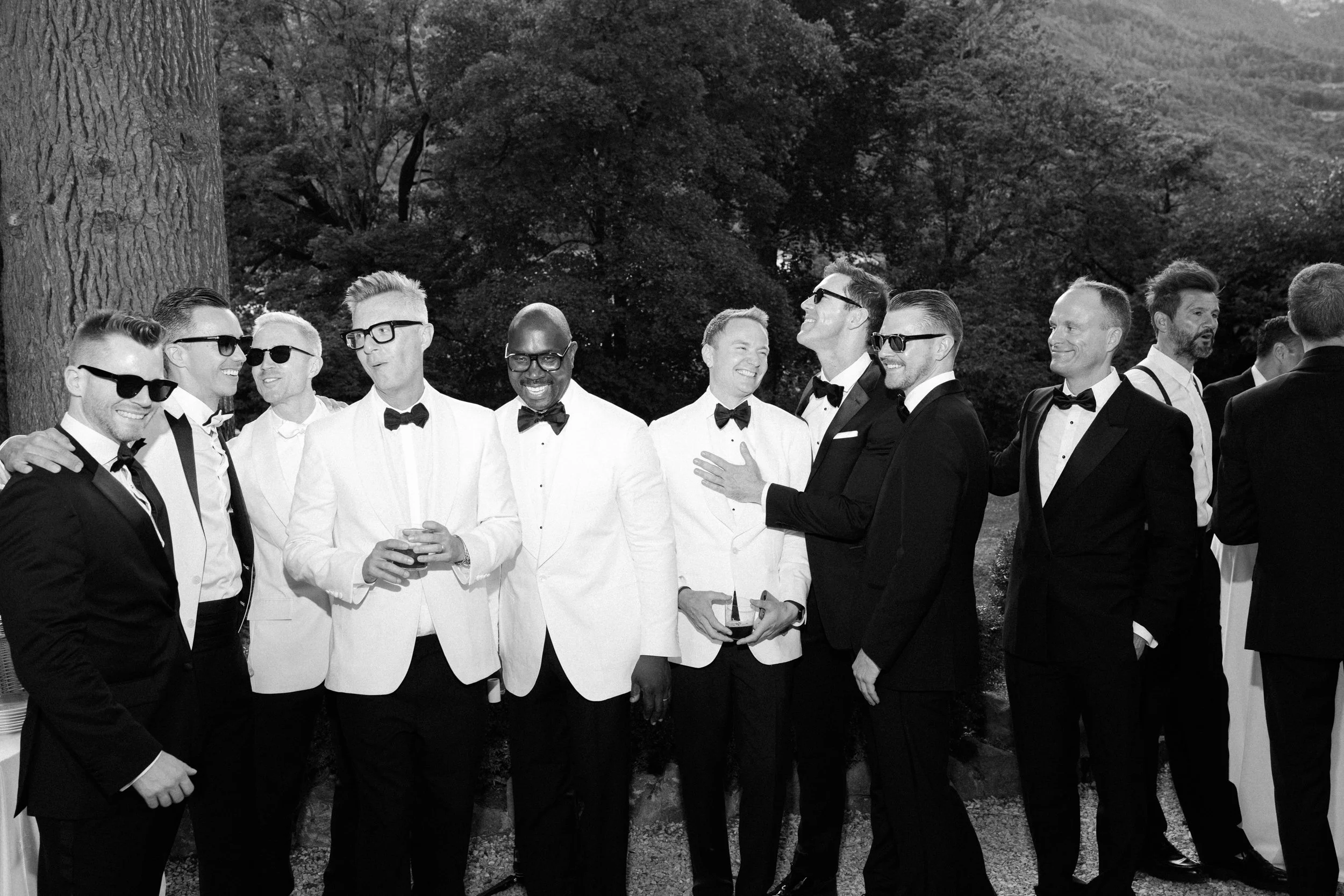 AOIFE & EMILLY NONFICTION LOVE WEDDING PHOTOGRAPHER JUDE & VALENTINE -142.jpg