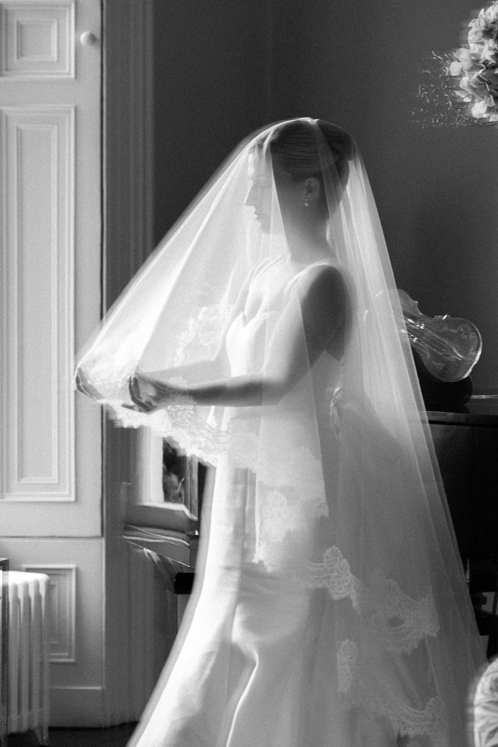 AOIFE & EMILLY NONFICTION LOVE WEDDING PHOTOGRAPHER JUDE & VALENTINE -42.jpg