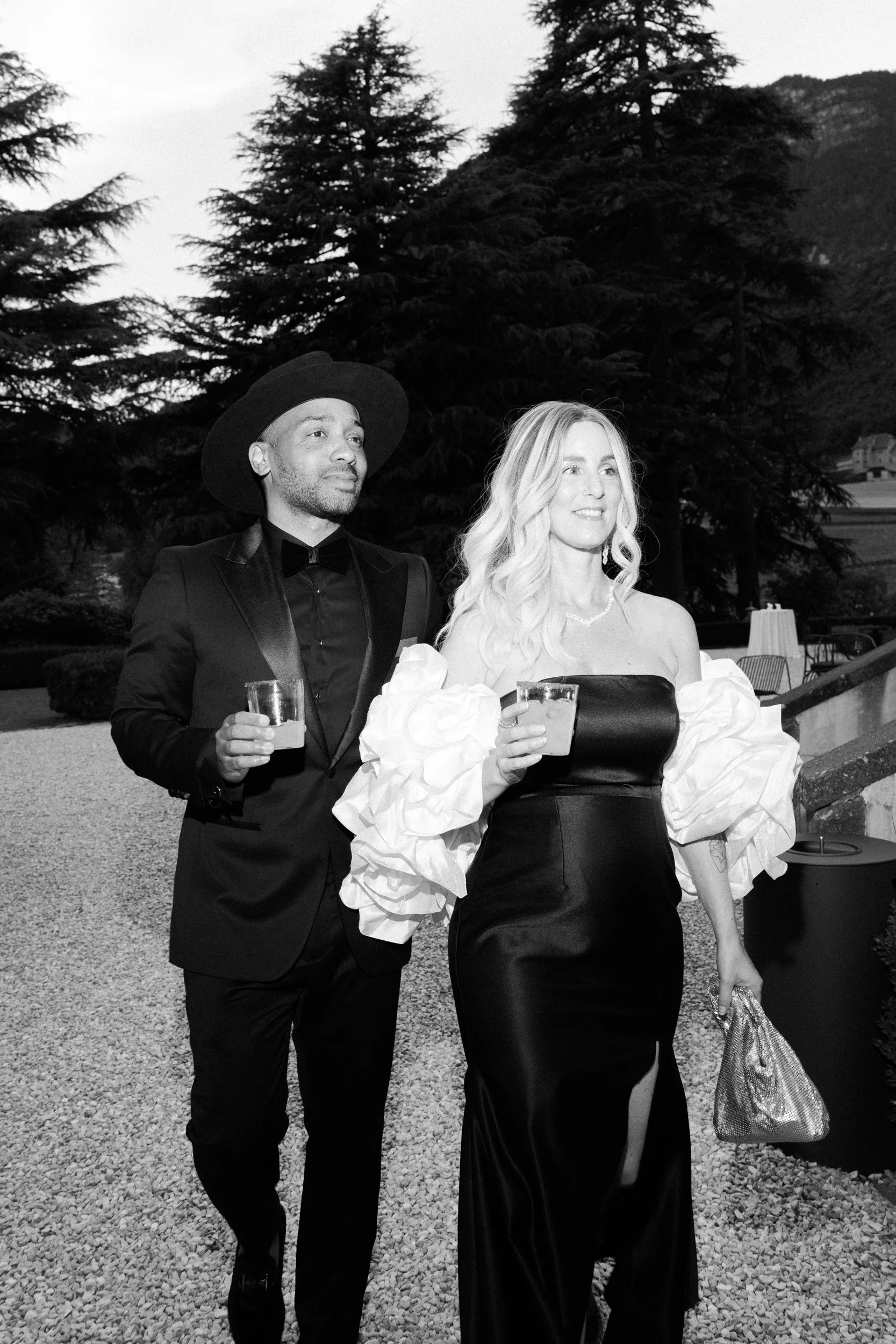 AOIFE & EMILLY NONFICTION LOVE WEDDING PHOTOGRAPHER JUDE & VALENTINE -82.jpg