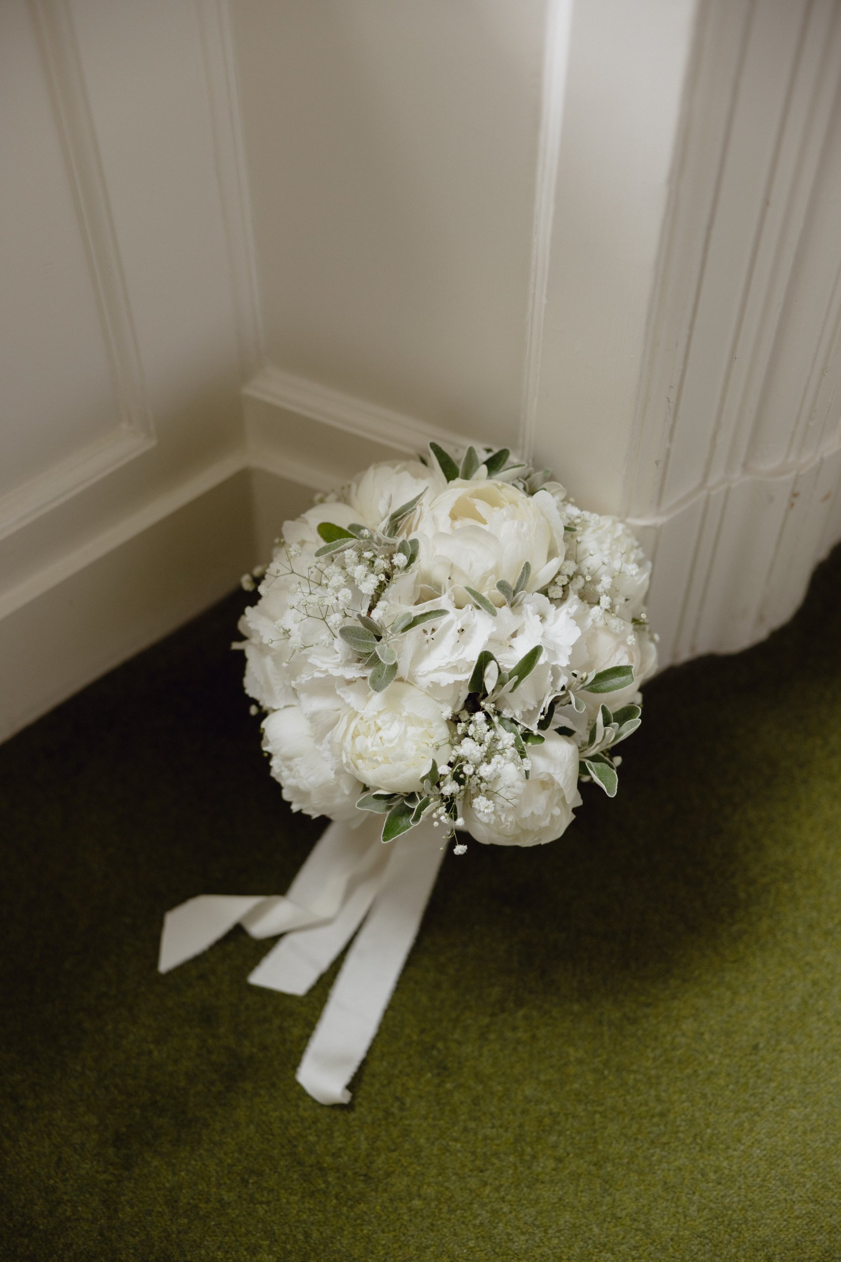 AOIFE & EMILLY NONFICTION LOVE WEDDING PHOTOGRAPHER JUDE & VALENTINE -112.jpg