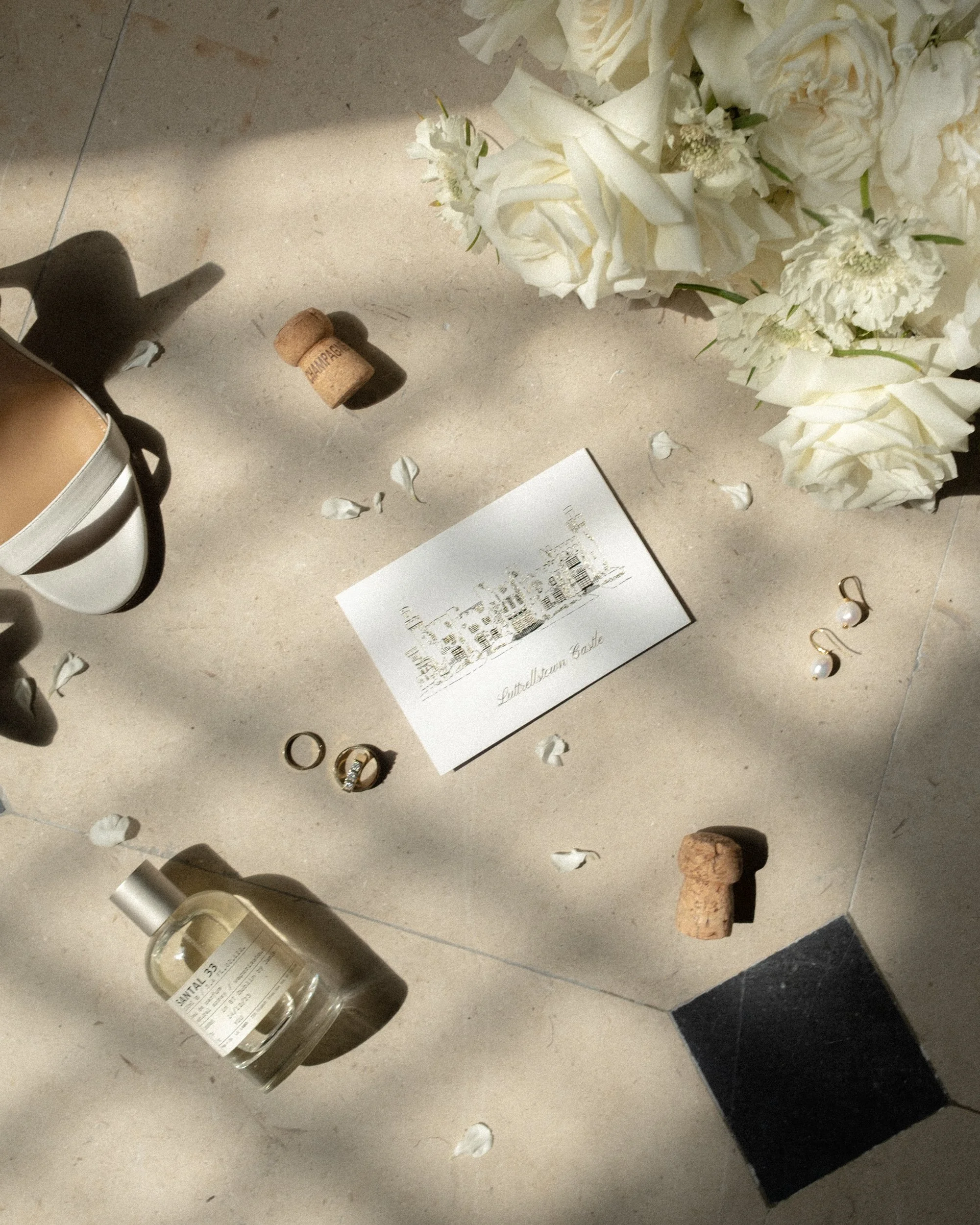 AOIFE & EMILLY NONFICTION LOVE WEDDING PHOTOGRAPHER JUDE & VALENTINE -28.jpg