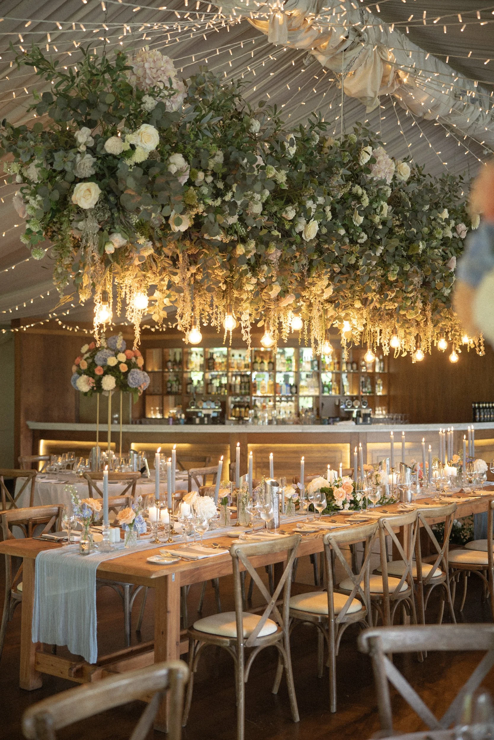 AOIFE & EMILLY NONFICTION LOVE WEDDING PHOTOGRAPHER JUDE & VALENTINE -178.jpg