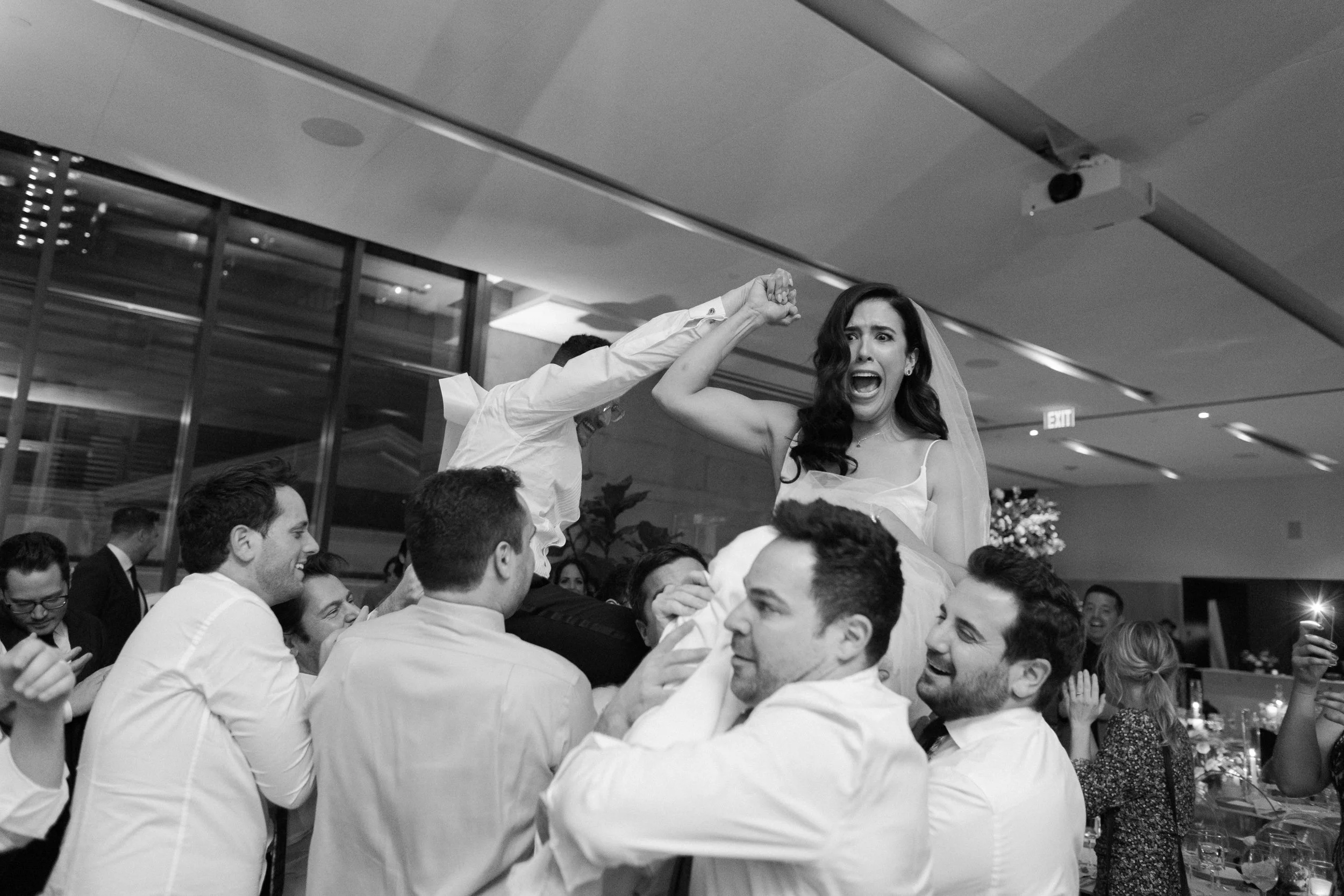 AOIFE & EMILLY NONFICTION LOVE WEDDING PHOTOGRAPHER JUDE & VALENTINE -171.jpg