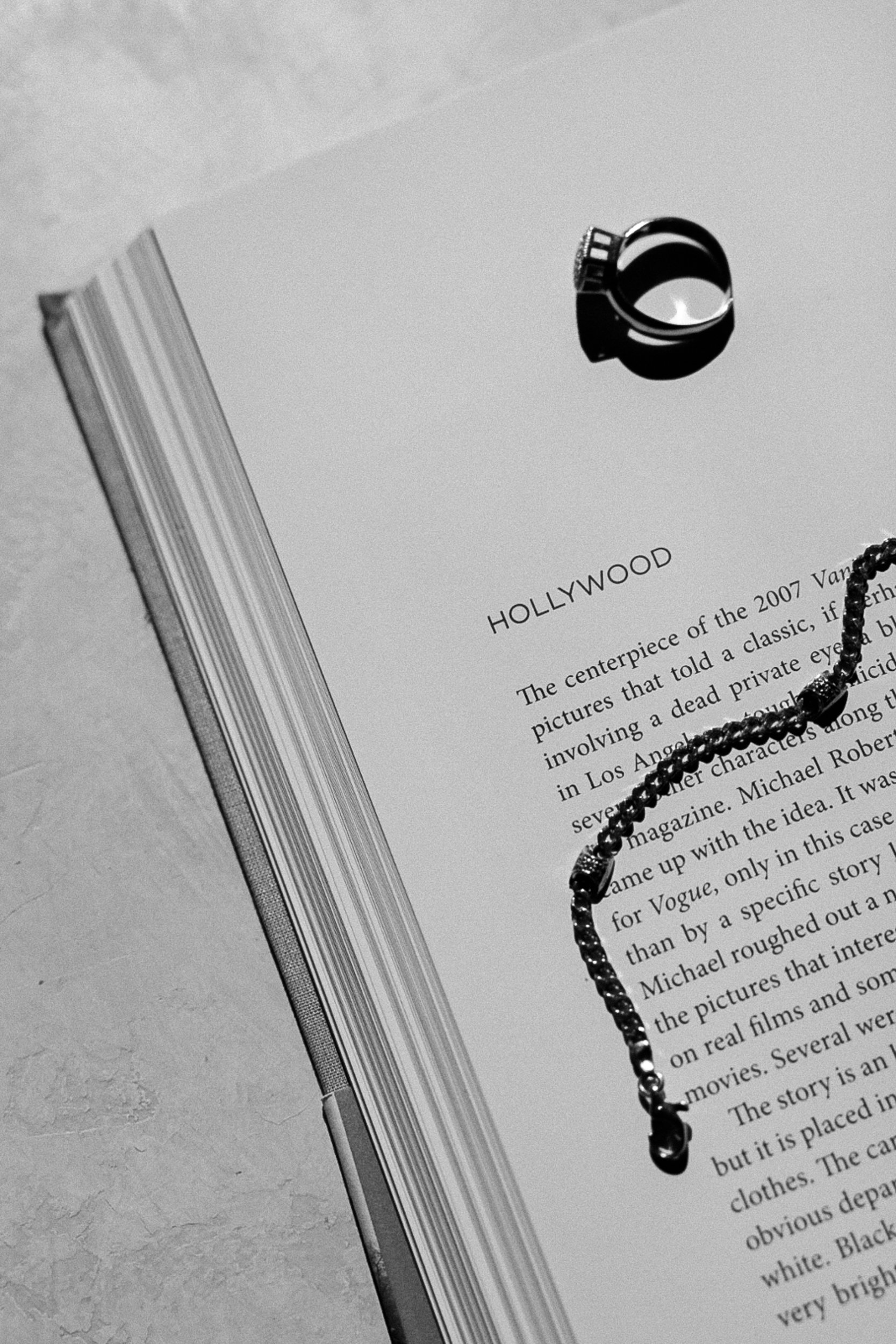 AOIFE & EMILLY NONFICTION LOVE WEDDING PHOTOGRAPHER JUDE & VALENTINE -20.jpg