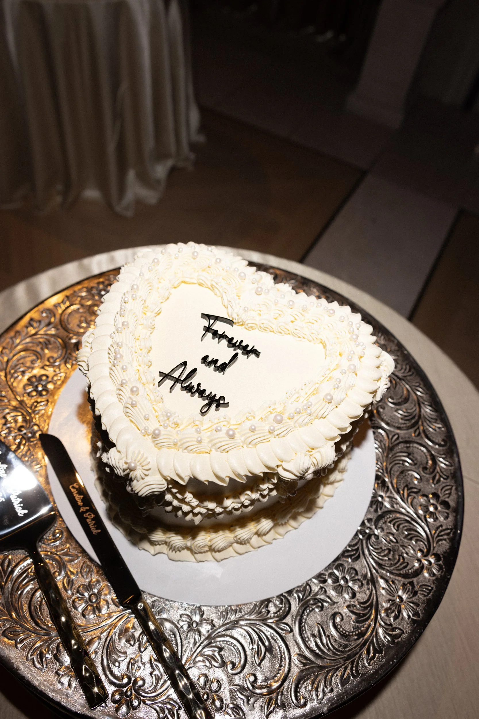 AOIFE & EMILLY NONFICTION LOVE WEDDING PHOTOGRAPHER JUDE & VALENTINE -162.jpg