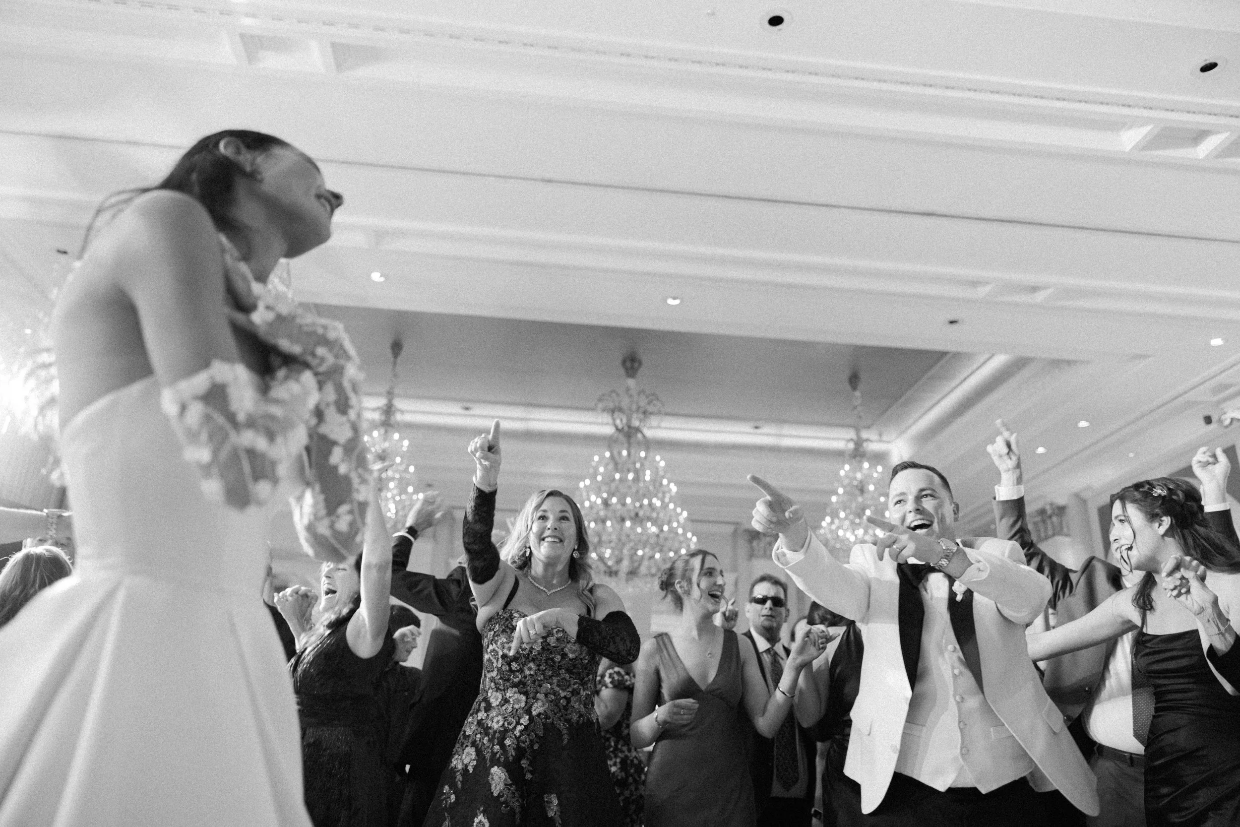 AOIFE & EMILLY NONFICTION LOVE WEDDING PHOTOGRAPHER JUDE & VALENTINE -200.jpg