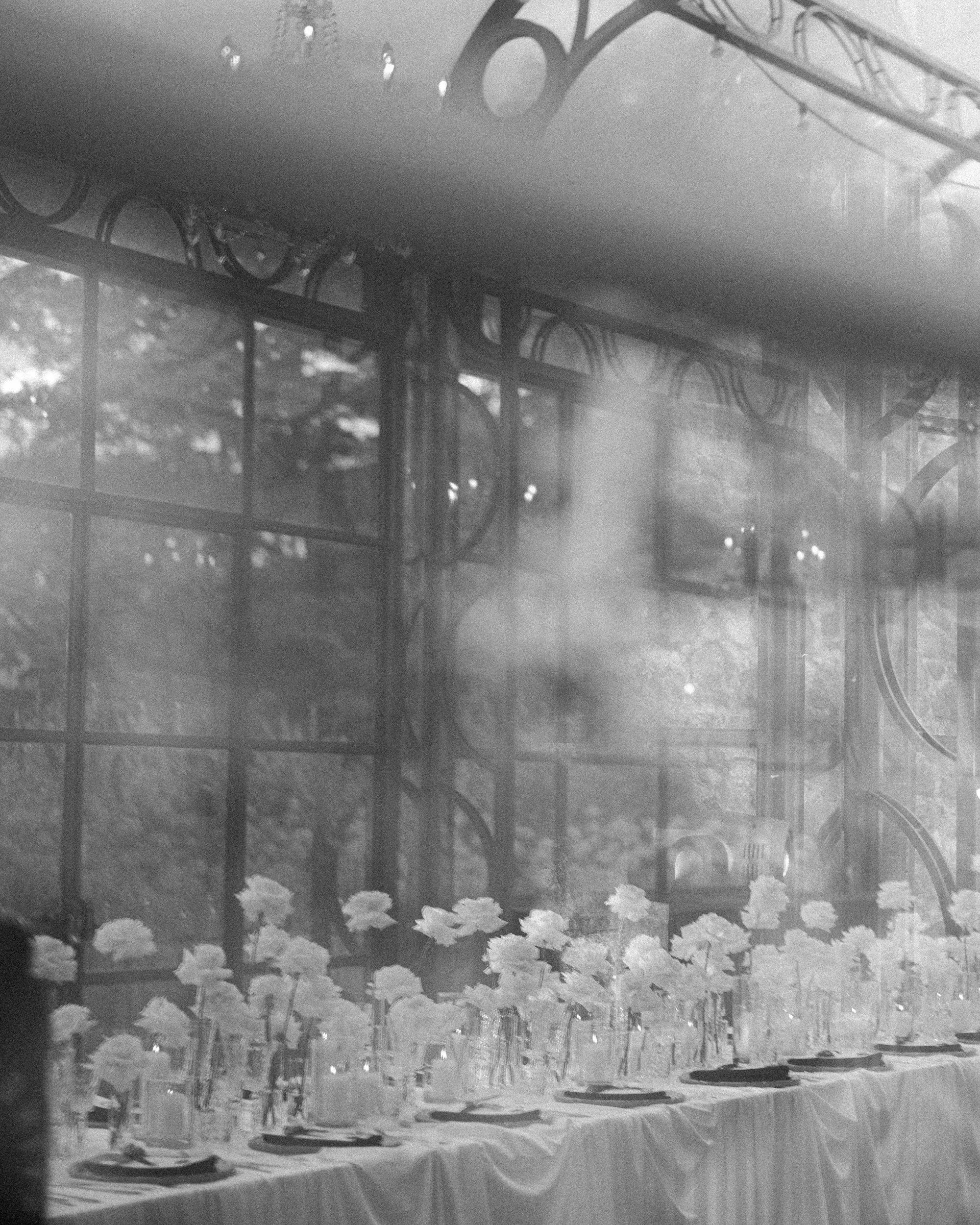 AOIFE & EMILLY NONFICTION LOVE WEDDING PHOTOGRAPHER JUDE & VALENTINE -89.jpg