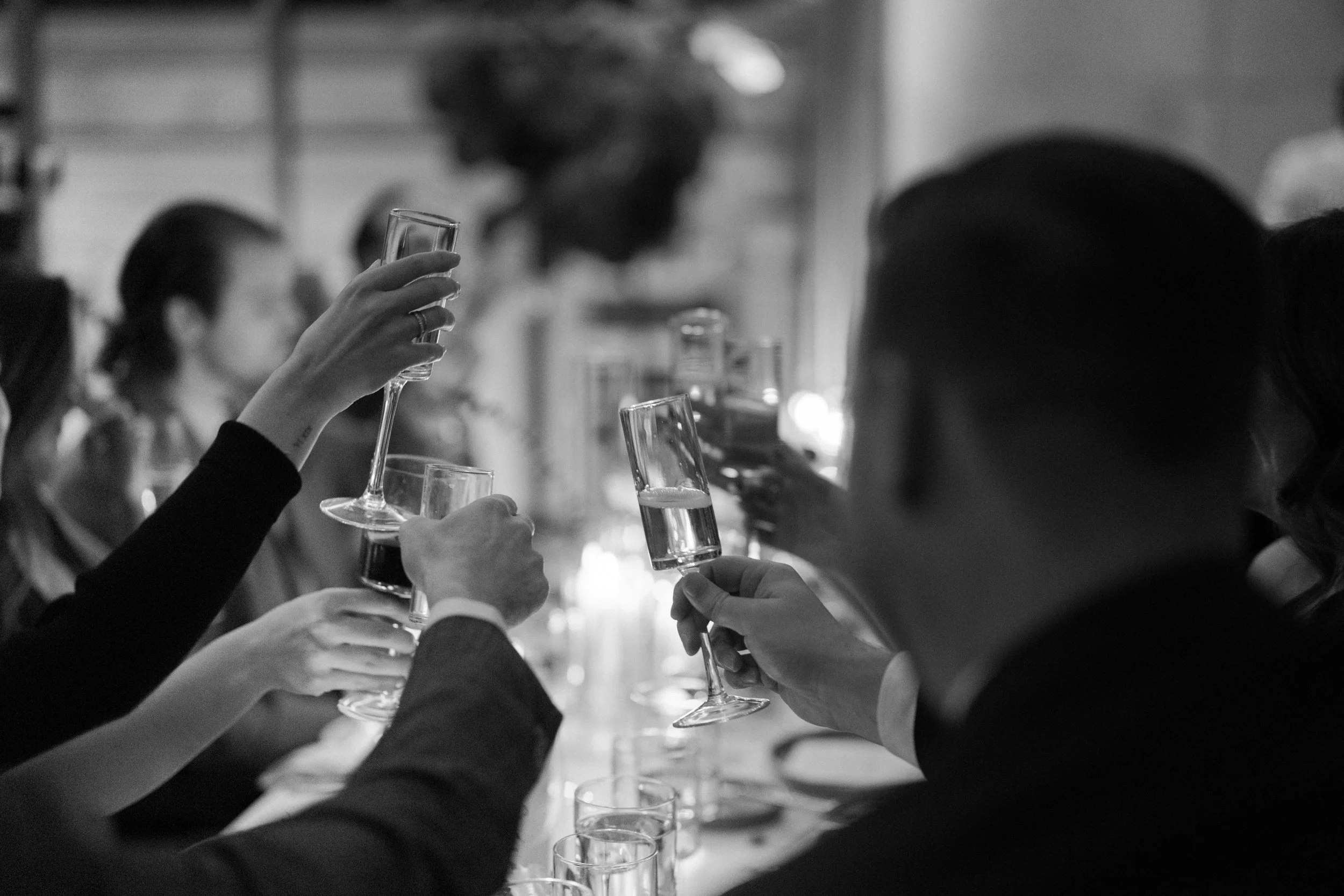 AOIFE & EMILLY NONFICTION LOVE WEDDING PHOTOGRAPHER JUDE & VALENTINE -113.jpg