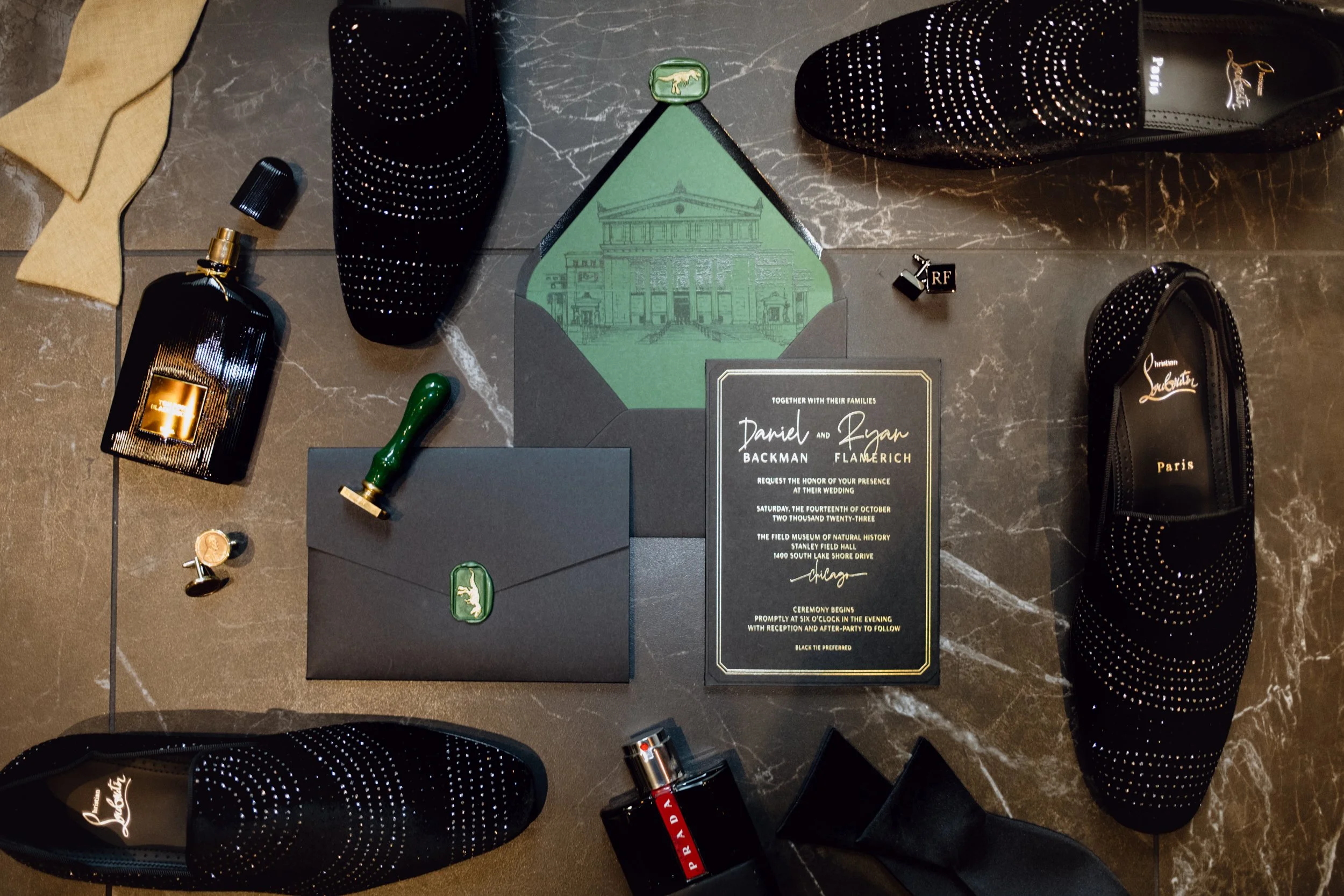 AOIFE & EMILLY NONFICTION LOVE WEDDING PHOTOGRAPHER JUDE & VALENTINE -109.jpg