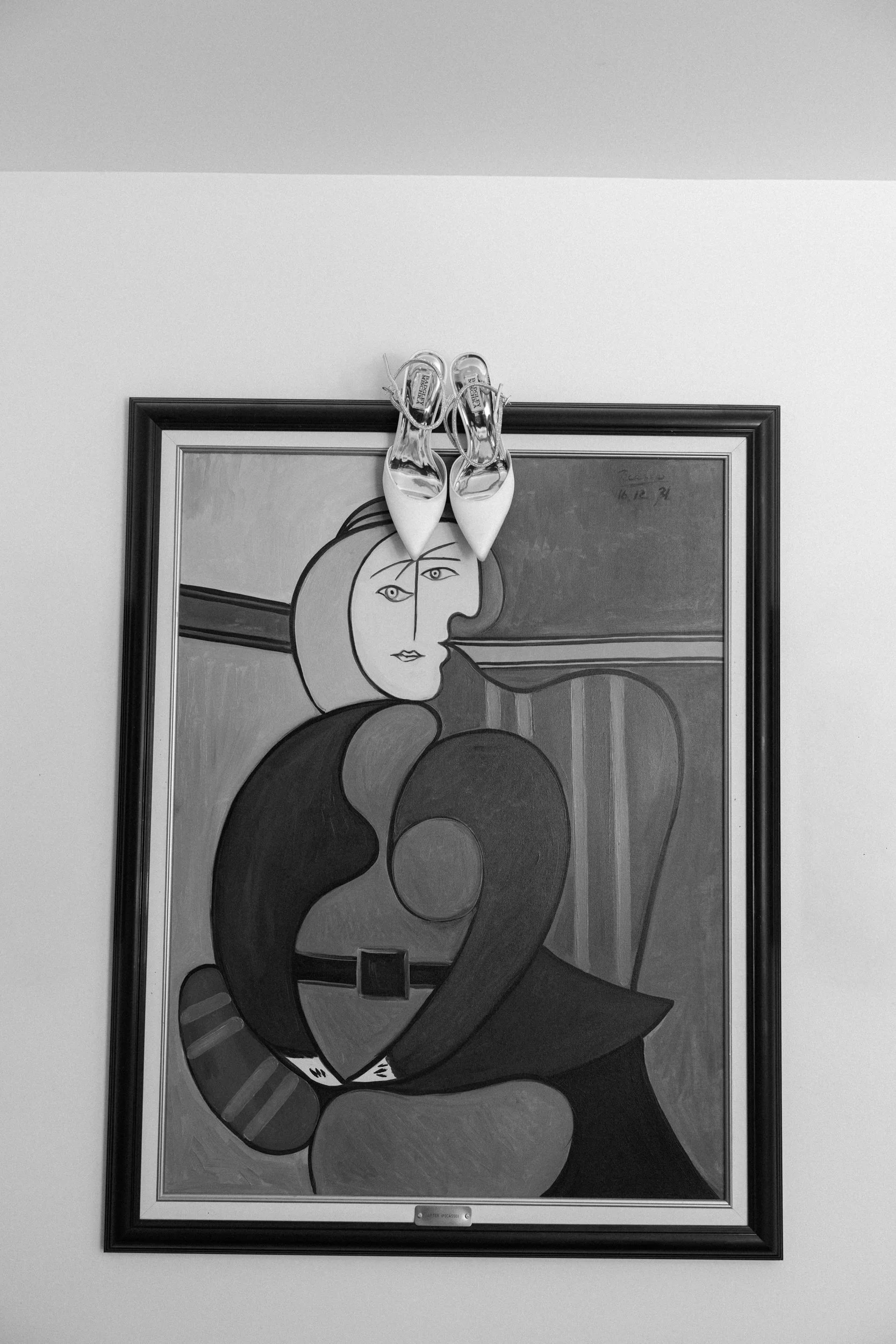 AOIFE & EMILLY NONFICTION LOVE WEDDING PHOTOGRAPHER JUDE & VALENTINE -111.jpg