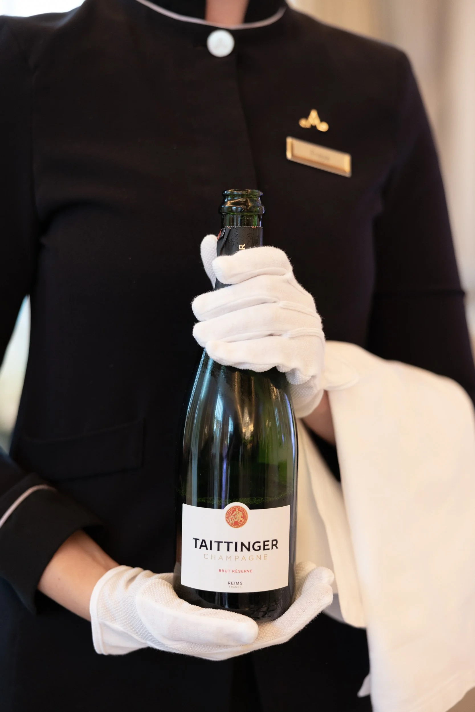 AOIFE & EMILLY NONFICTION LOVE WEDDING PHOTOGRAPHER JUDE & VALENTINE -37.jpg