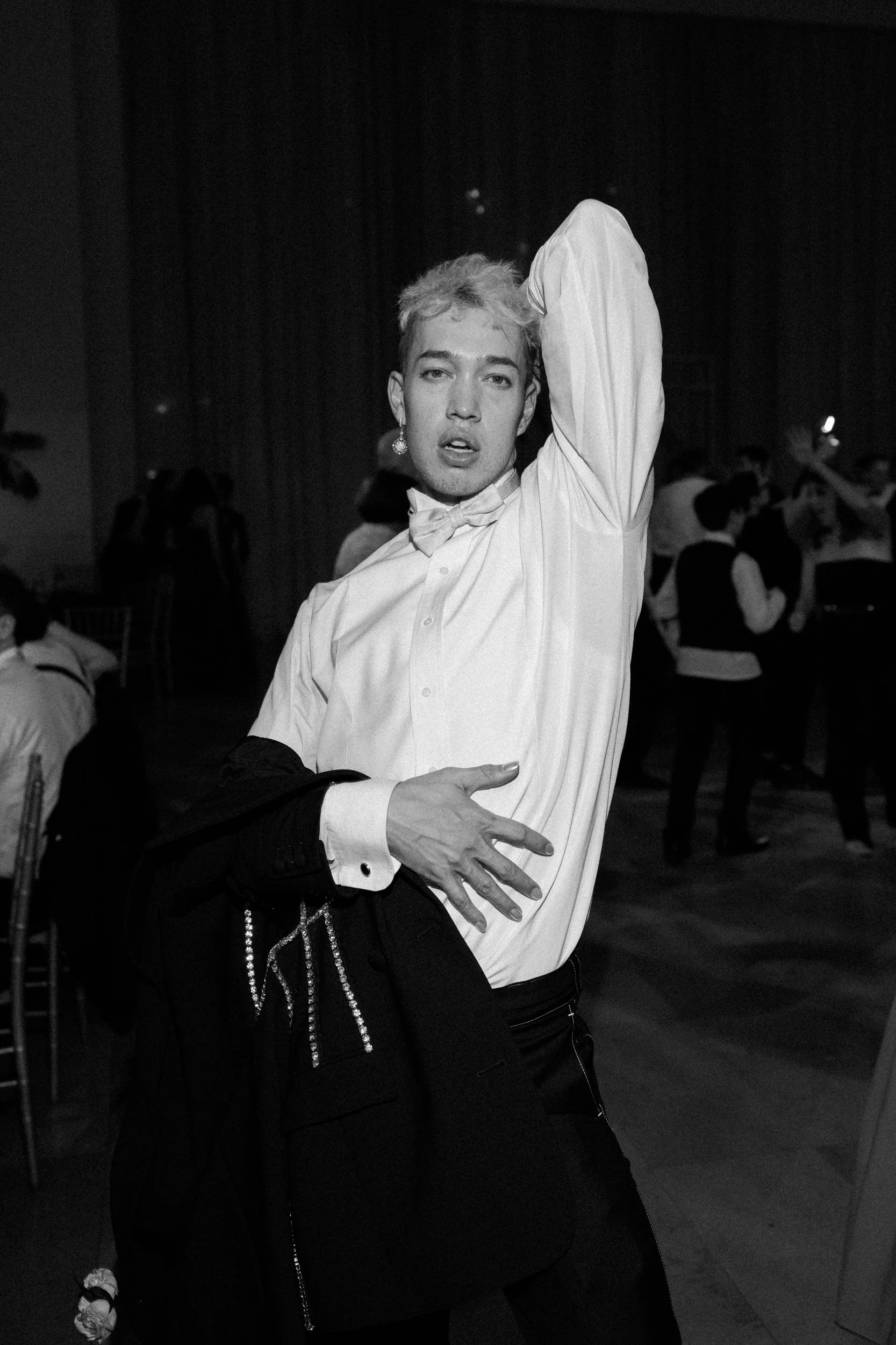 AOIFE & EMILLY NONFICTION LOVE WEDDING PHOTOGRAPHER JUDE & VALENTINE -36.jpg