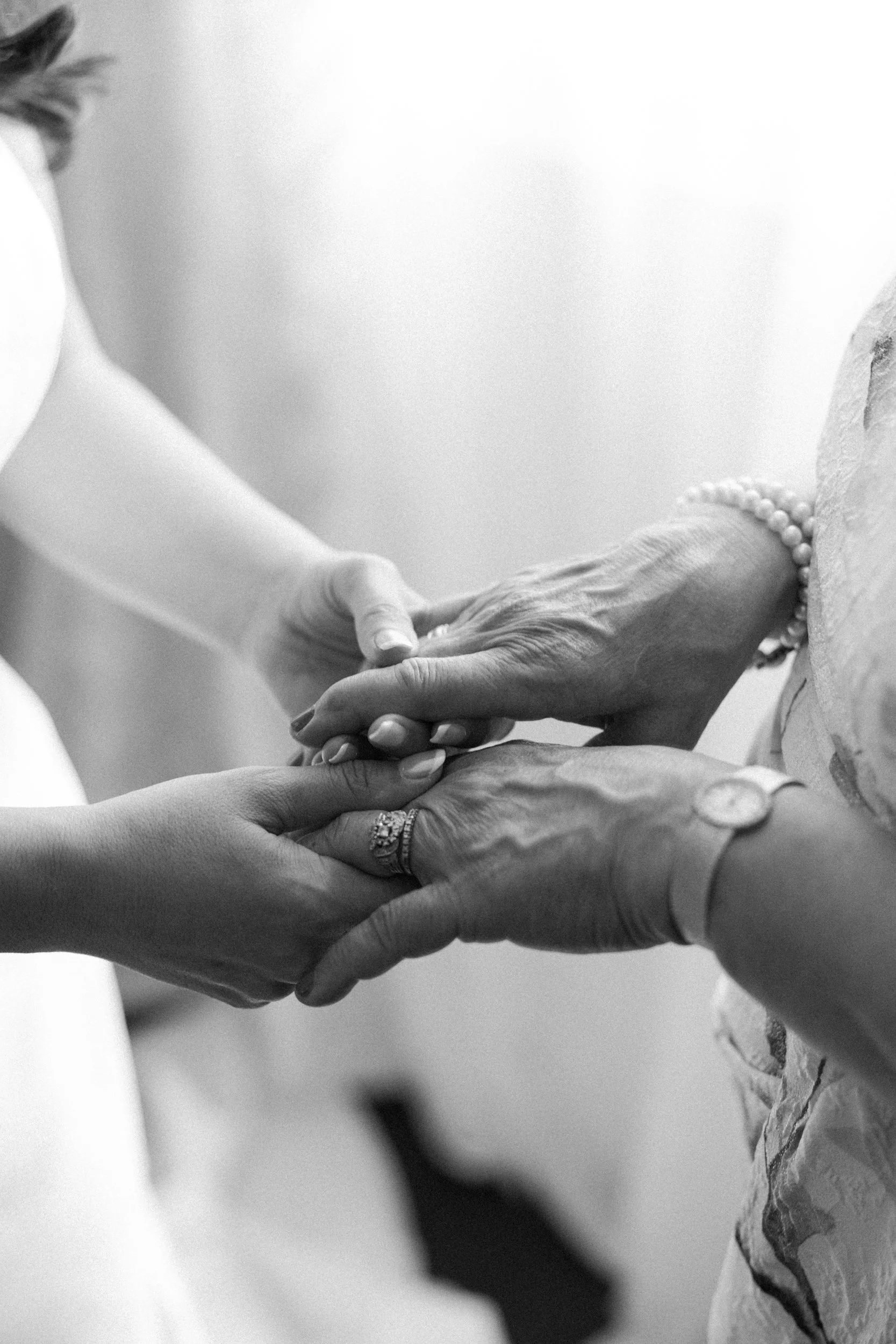 AOIFE & EMILLY NONFICTION LOVE WEDDING PHOTOGRAPHER JUDE & VALENTINE -22.jpg