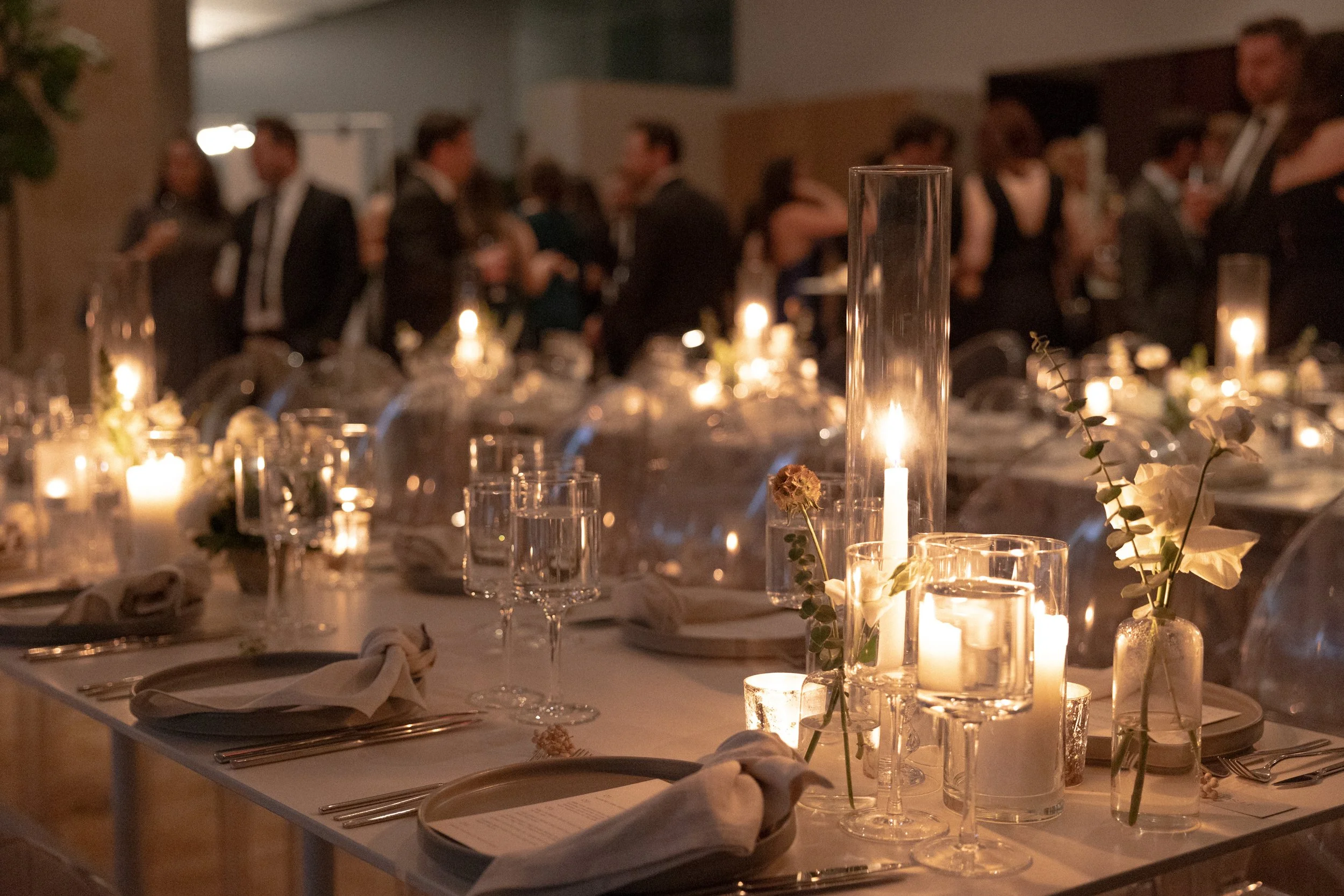 AOIFE & EMILLY NONFICTION LOVE WEDDING PHOTOGRAPHER JUDE & VALENTINE -182.jpg