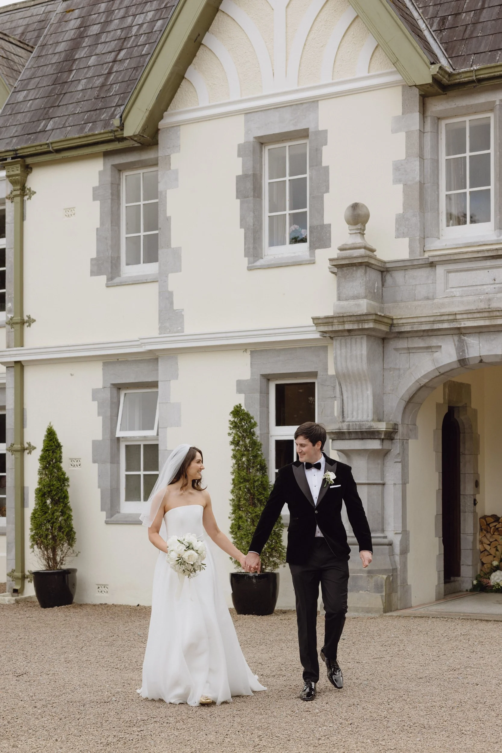 NONFICTION LOVE WEDDING PHOTOGRAPHER JUDE & VALENTINE -270.jpg