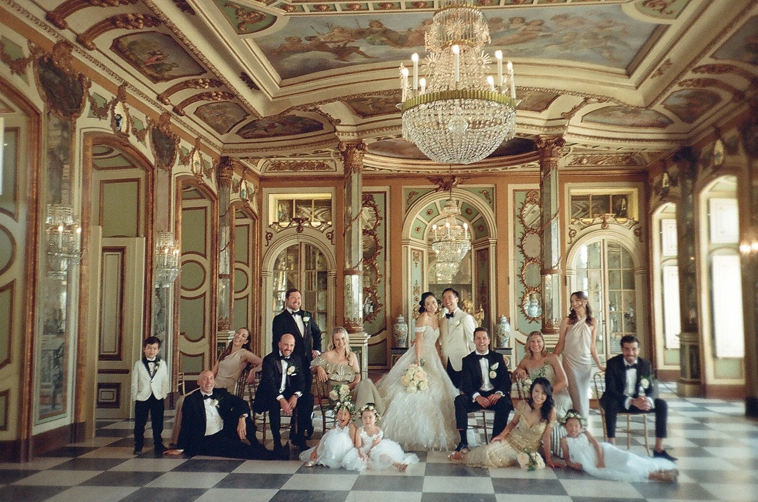 AOIFE & EMILLY NONFICTION LOVE WEDDING PHOTOGRAPHER JUDE & VALENTINE -226.jpg