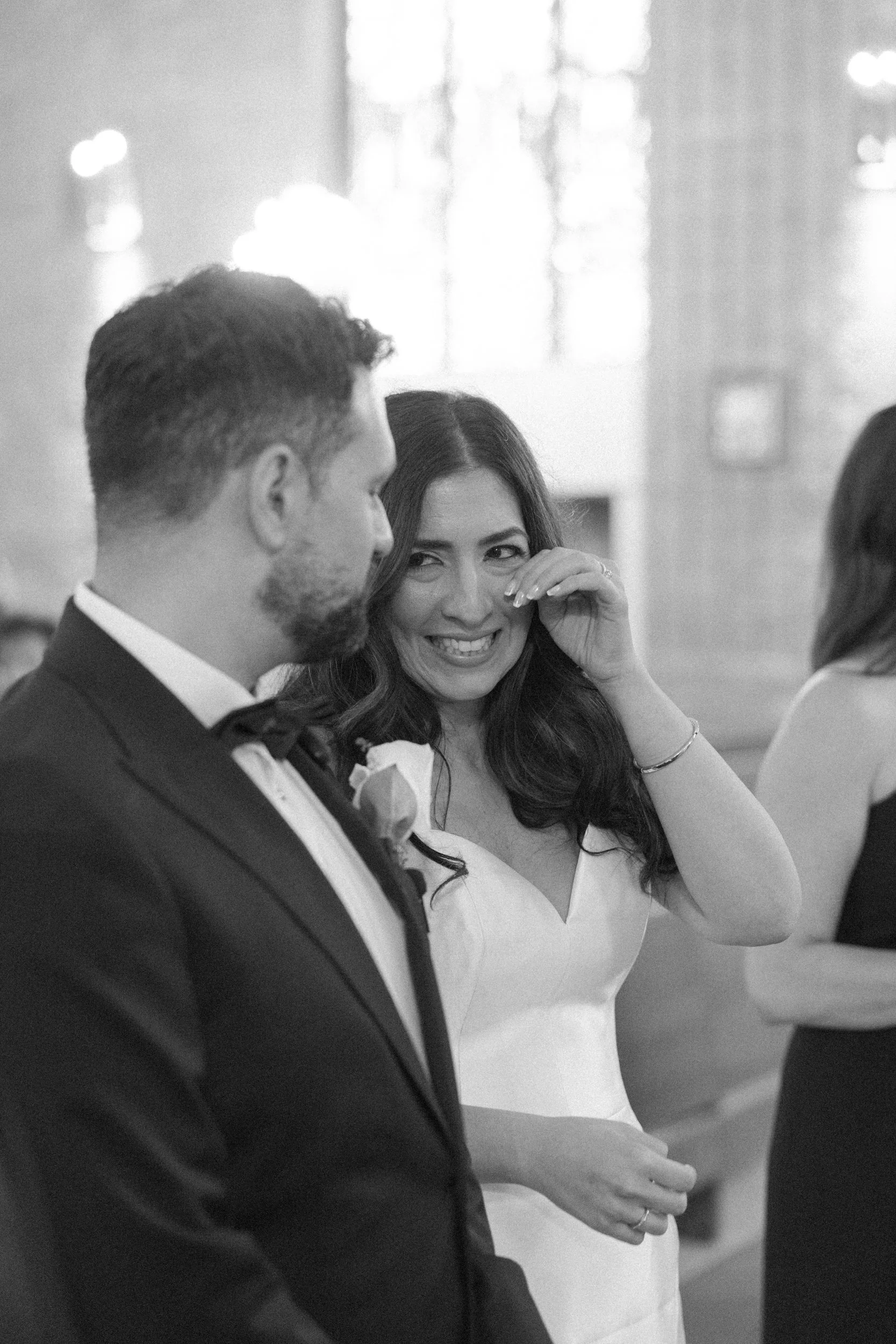 AOIFE & EMILLY NONFICTION LOVE WEDDING PHOTOGRAPHER JUDE & VALENTINE -119.jpg