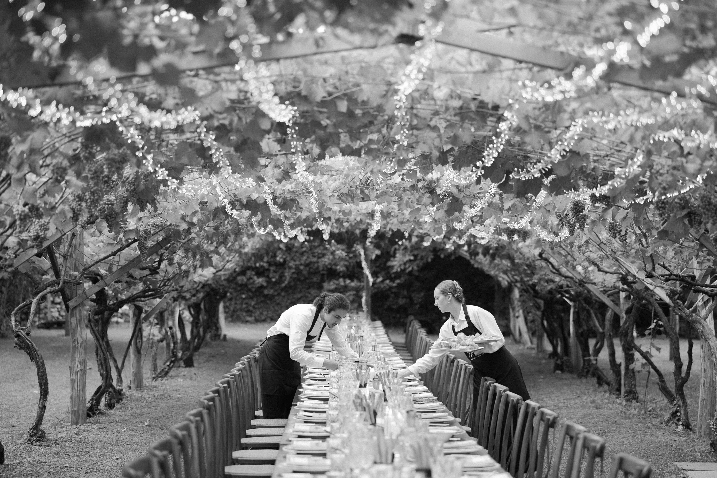 NONFICTION LOVE WEDDING PHOTOGRAPHER JUDE & VALENTINE -414.jpg