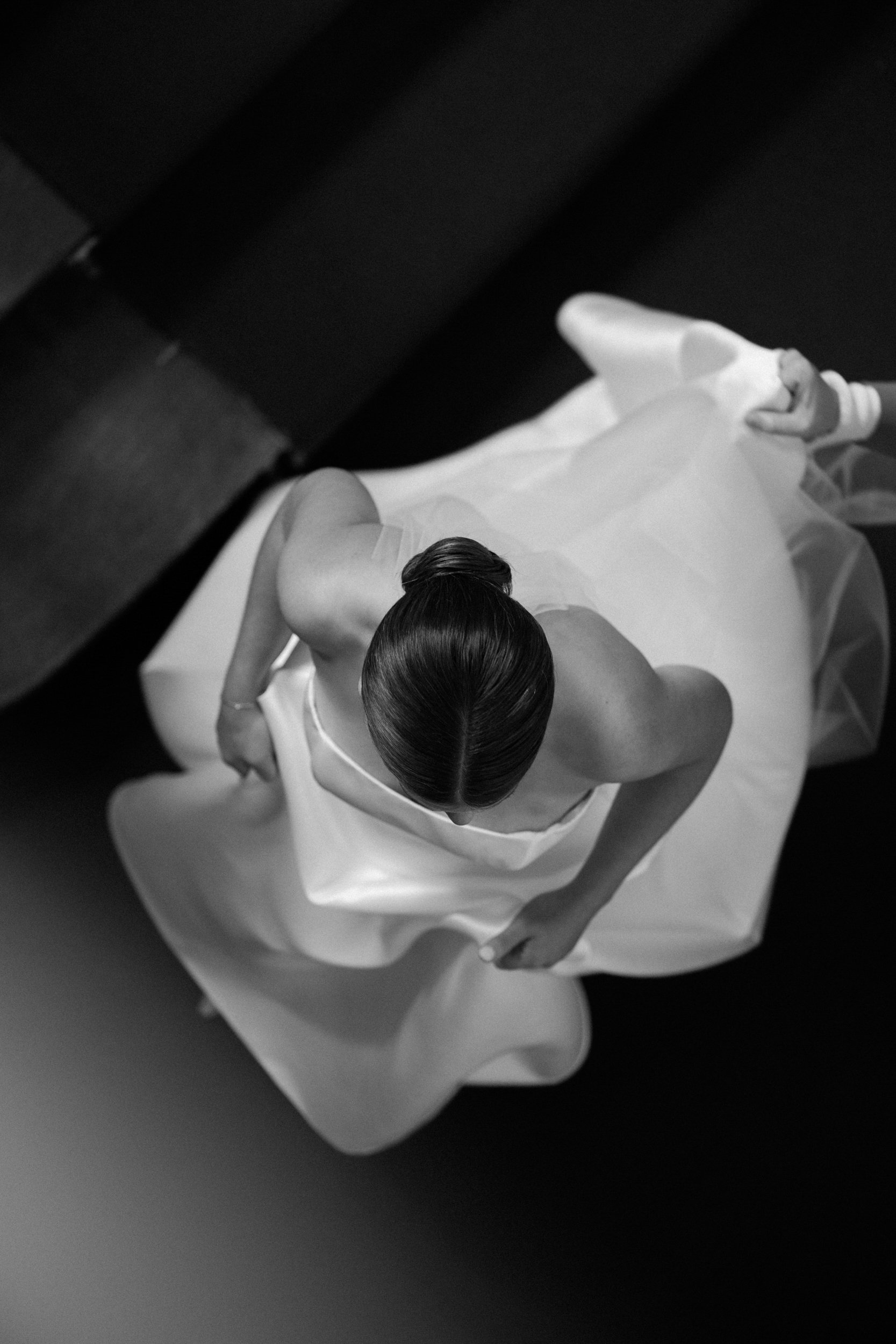 AOIFE & EMILLY NONFICTION LOVE WEDDING PHOTOGRAPHER JUDE & VALENTINE -93.jpg