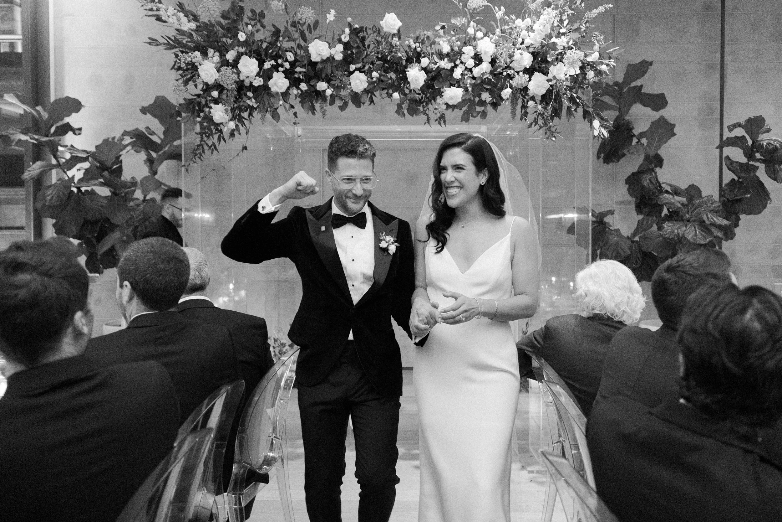 AOIFE & EMILLY NONFICTION LOVE WEDDING PHOTOGRAPHER JUDE & VALENTINE -166.jpg