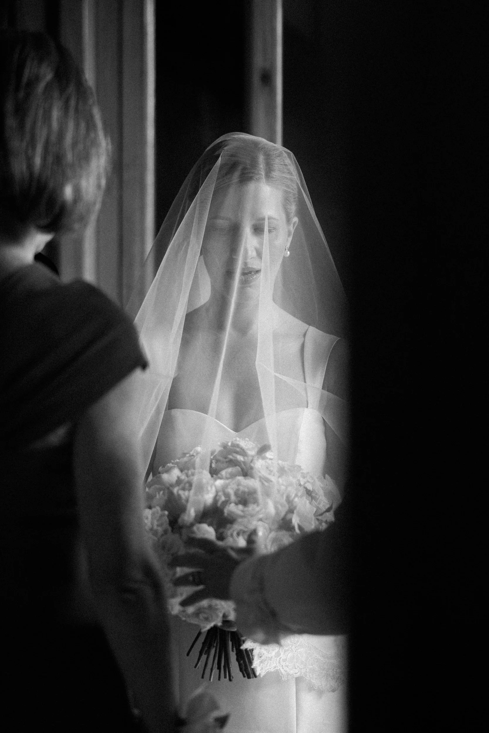 AOIFE & EMILLY NONFICTION LOVE WEDDING PHOTOGRAPHER JUDE & VALENTINE -141.jpg