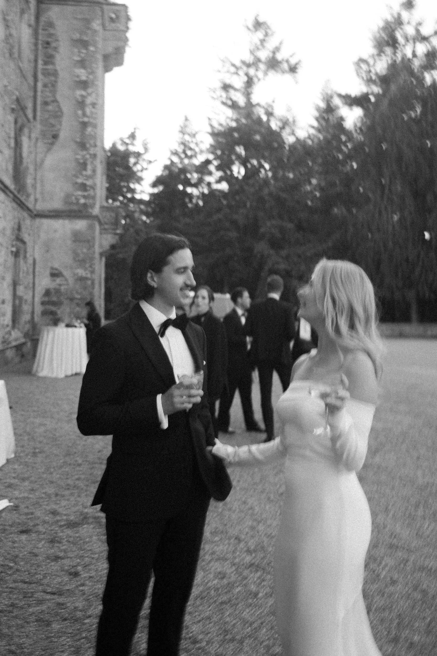 AOIFE & EMILLY NONFICTION LOVE WEDDING PHOTOGRAPHER JUDE & VALENTINE -260.jpg