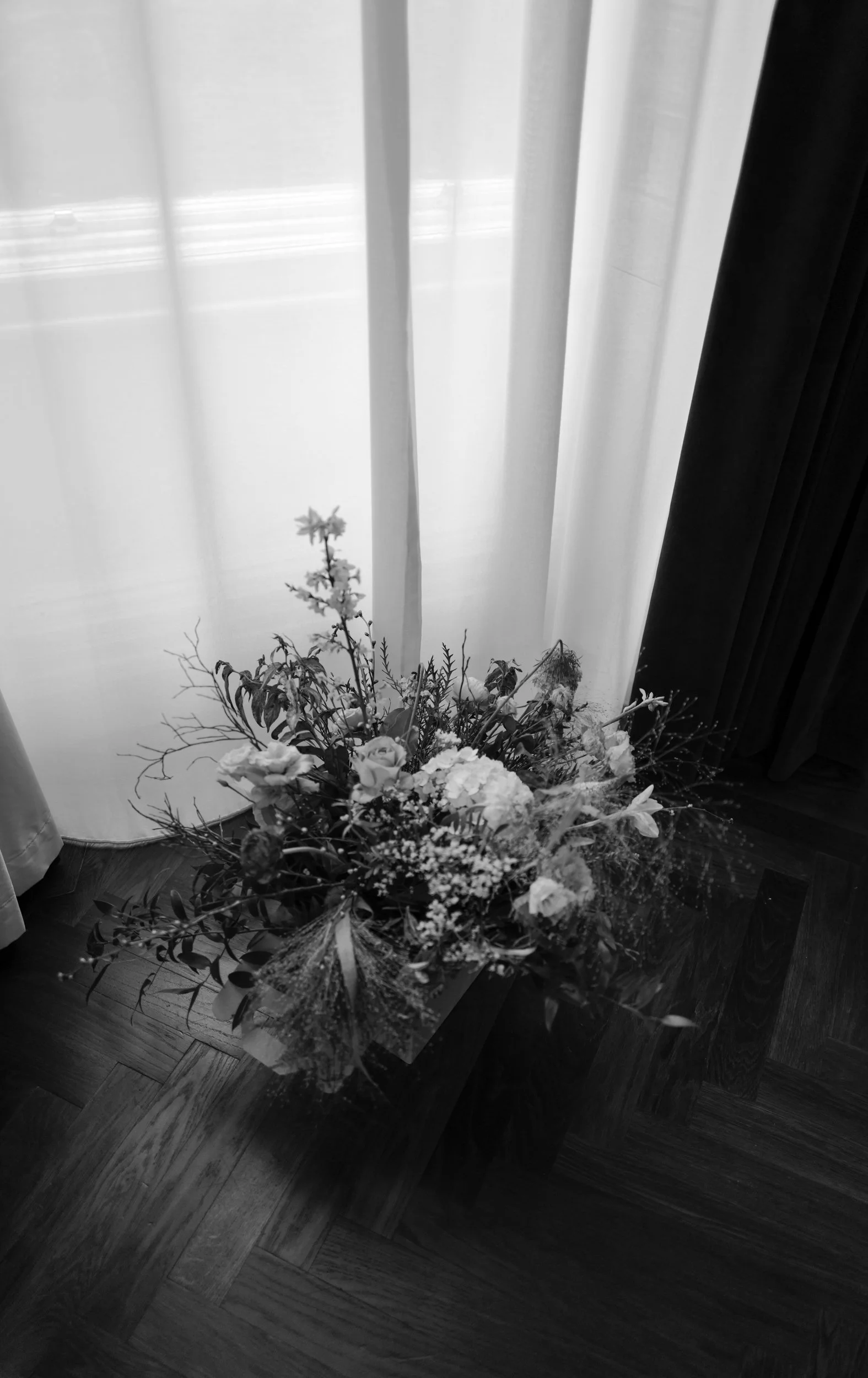 AOIFE & EMILLY NONFICTION LOVE WEDDING PHOTOGRAPHER JUDE & VALENTINE -121.jpg