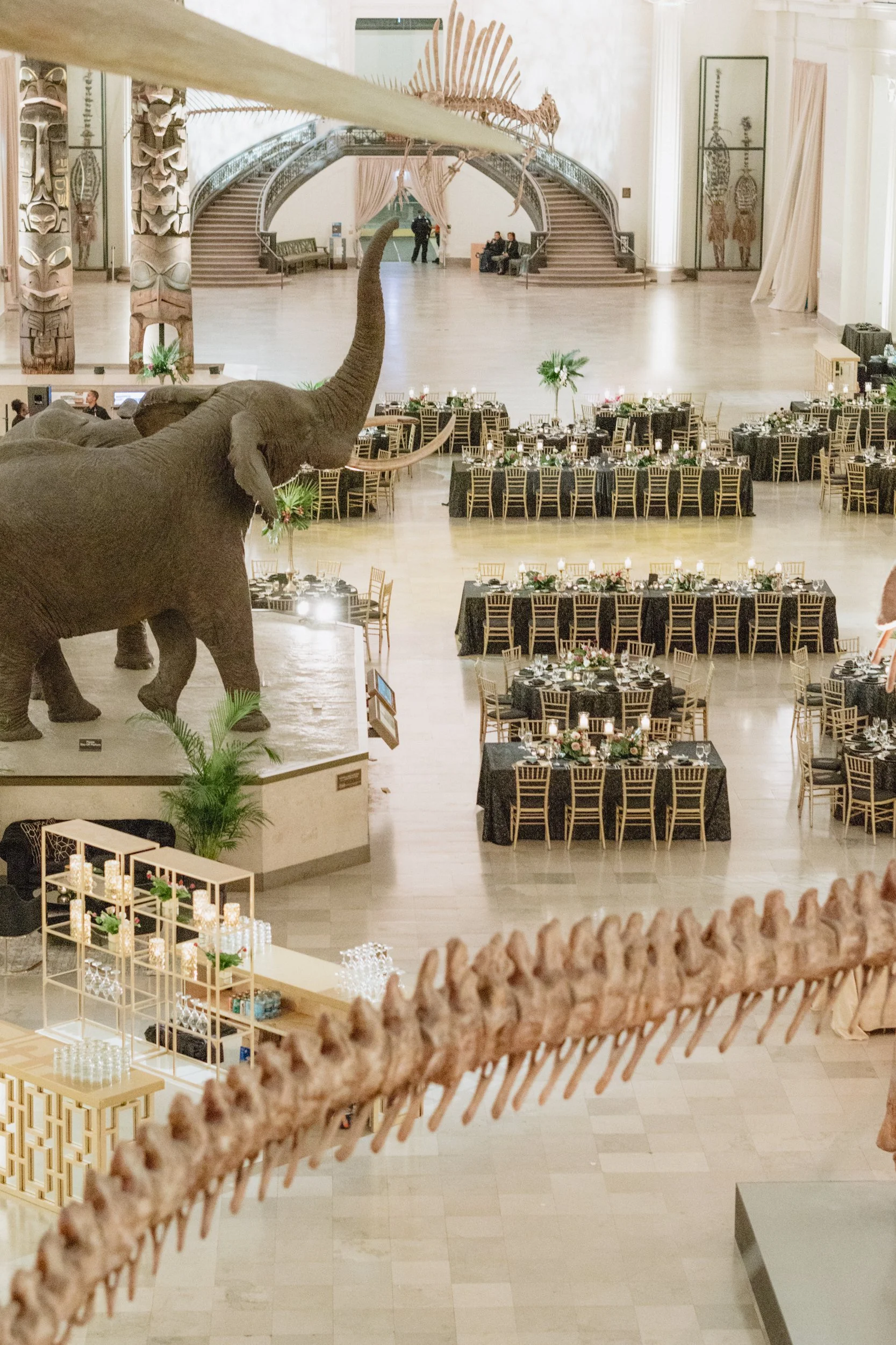 AOIFE & EMILLY NONFICTION LOVE WEDDING PHOTOGRAPHER JUDE & VALENTINE -95.jpg