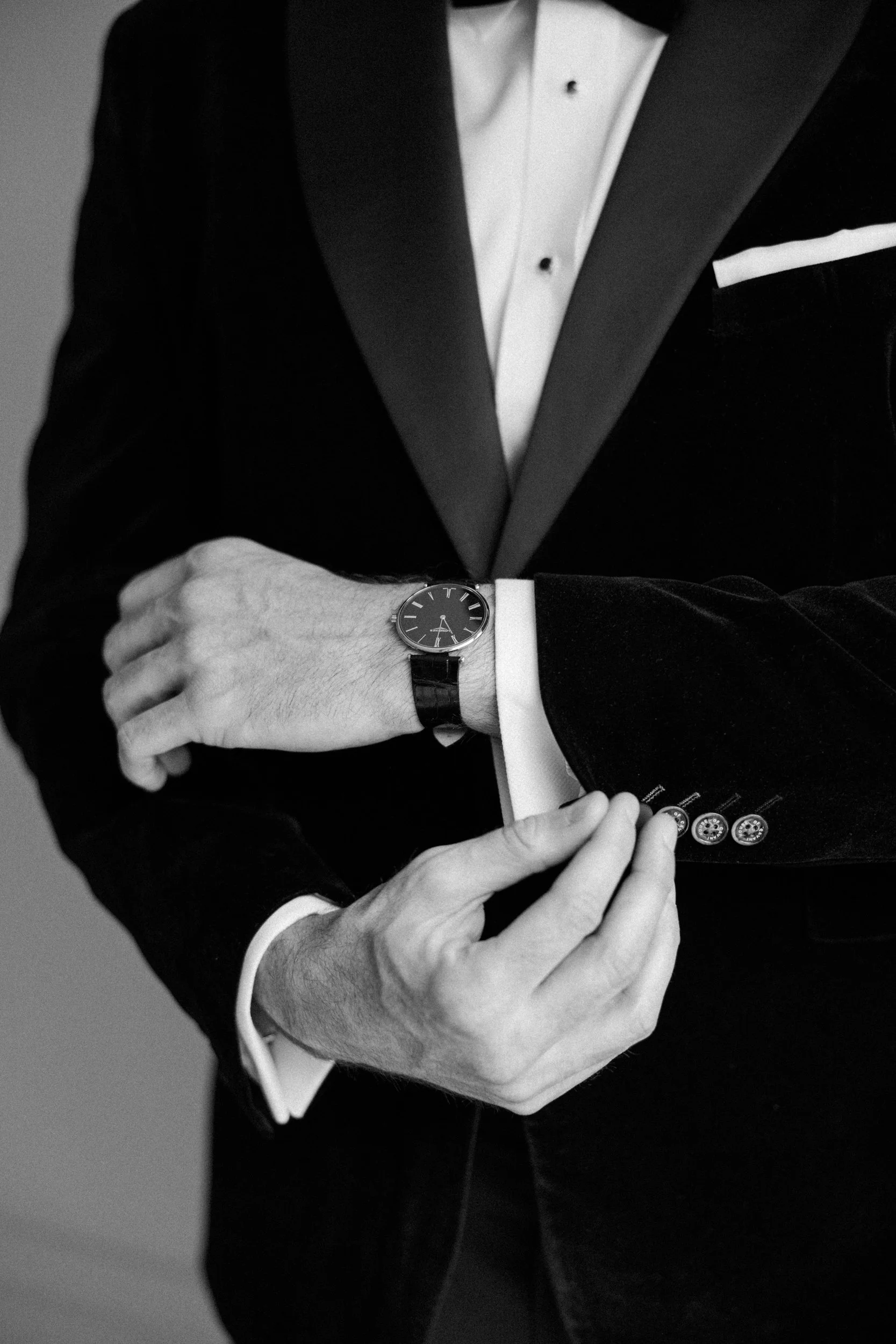 AOIFE & EMILLY NONFICTION LOVE WEDDING PHOTOGRAPHER JUDE & VALENTINE -39.jpg