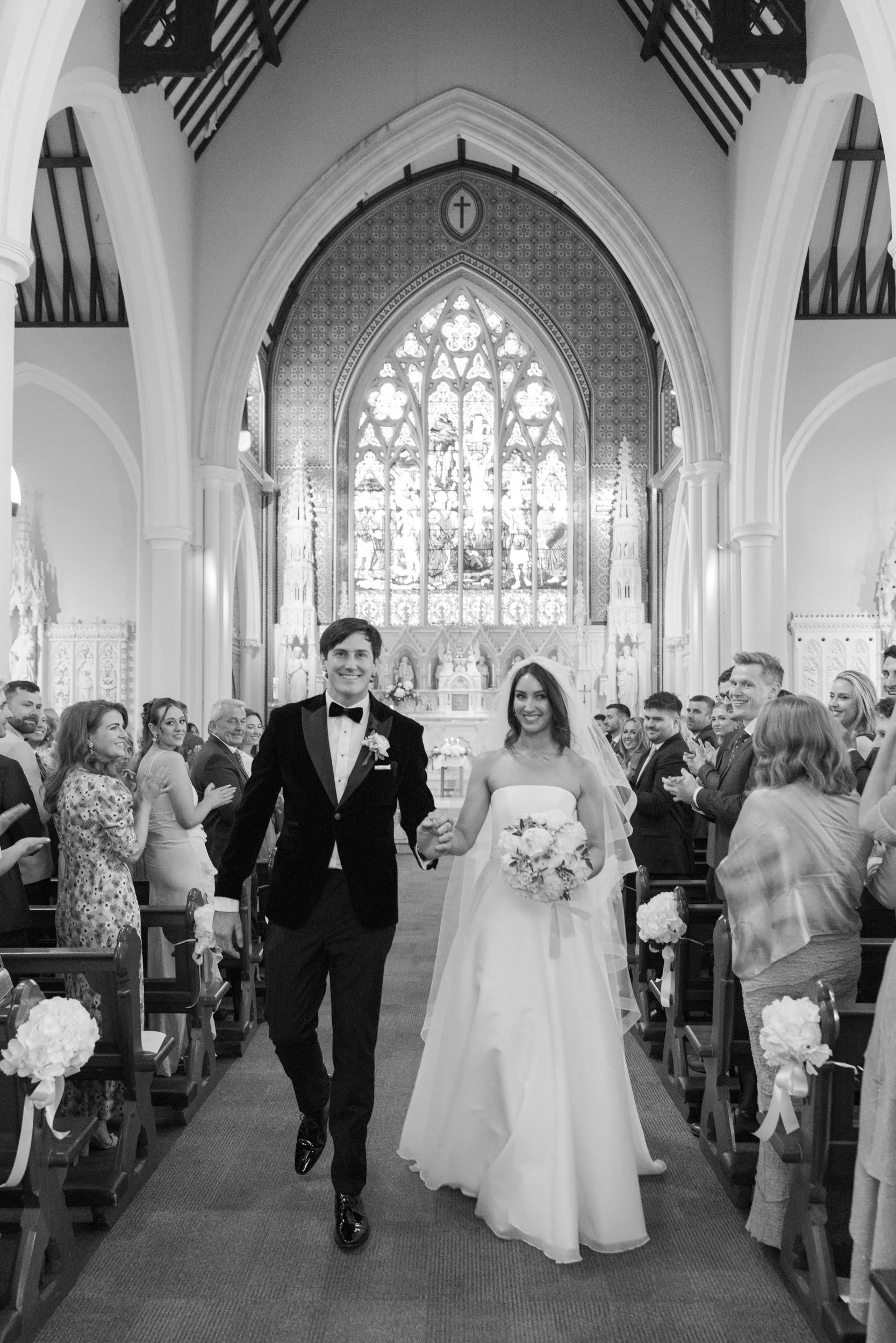 AOIFE & EMILLY NONFICTION LOVE WEDDING PHOTOGRAPHER JUDE & VALENTINE -175.jpg