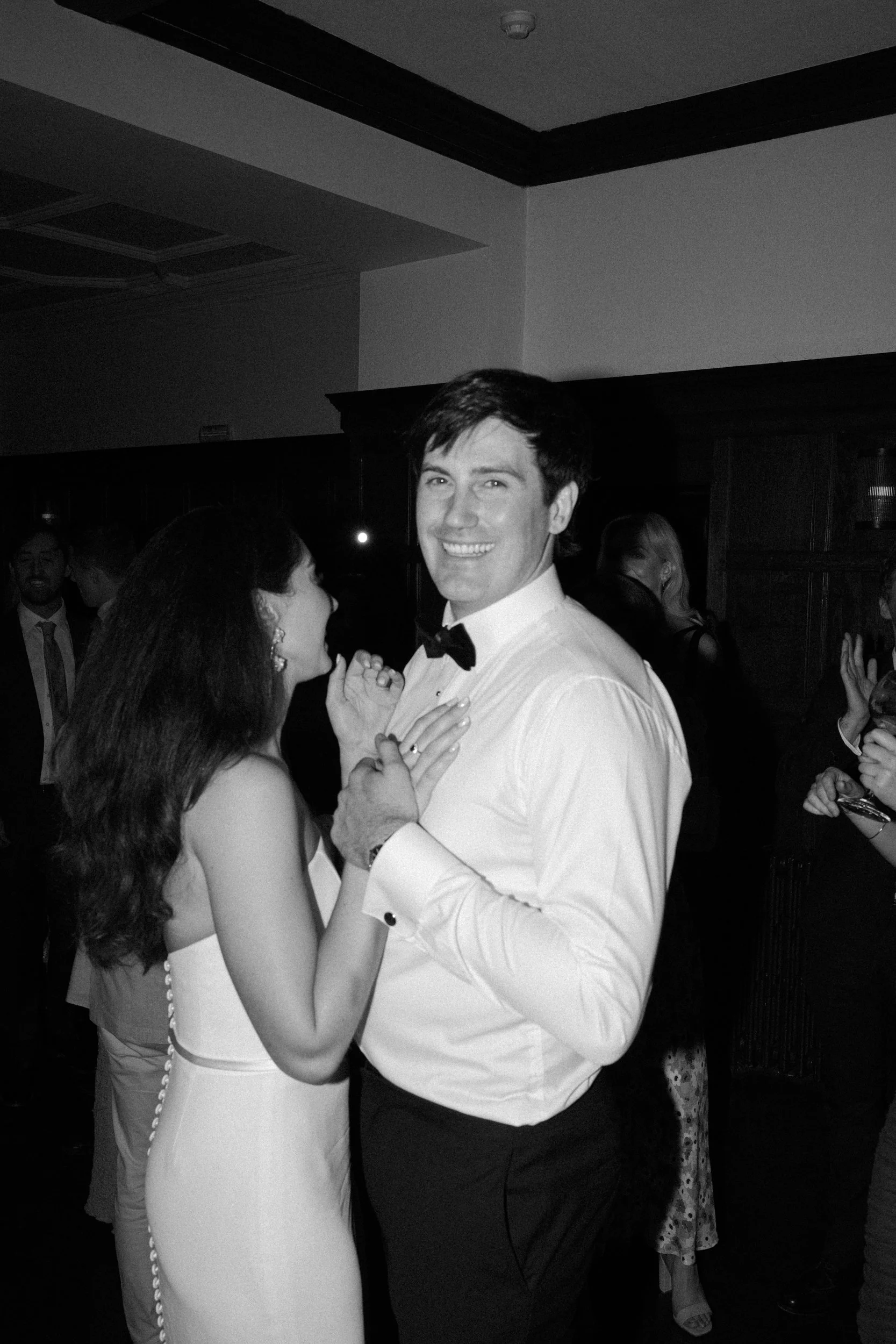 AOIFE & EMILLY NONFICTION LOVE WEDDING PHOTOGRAPHER JUDE & VALENTINE -149.jpg