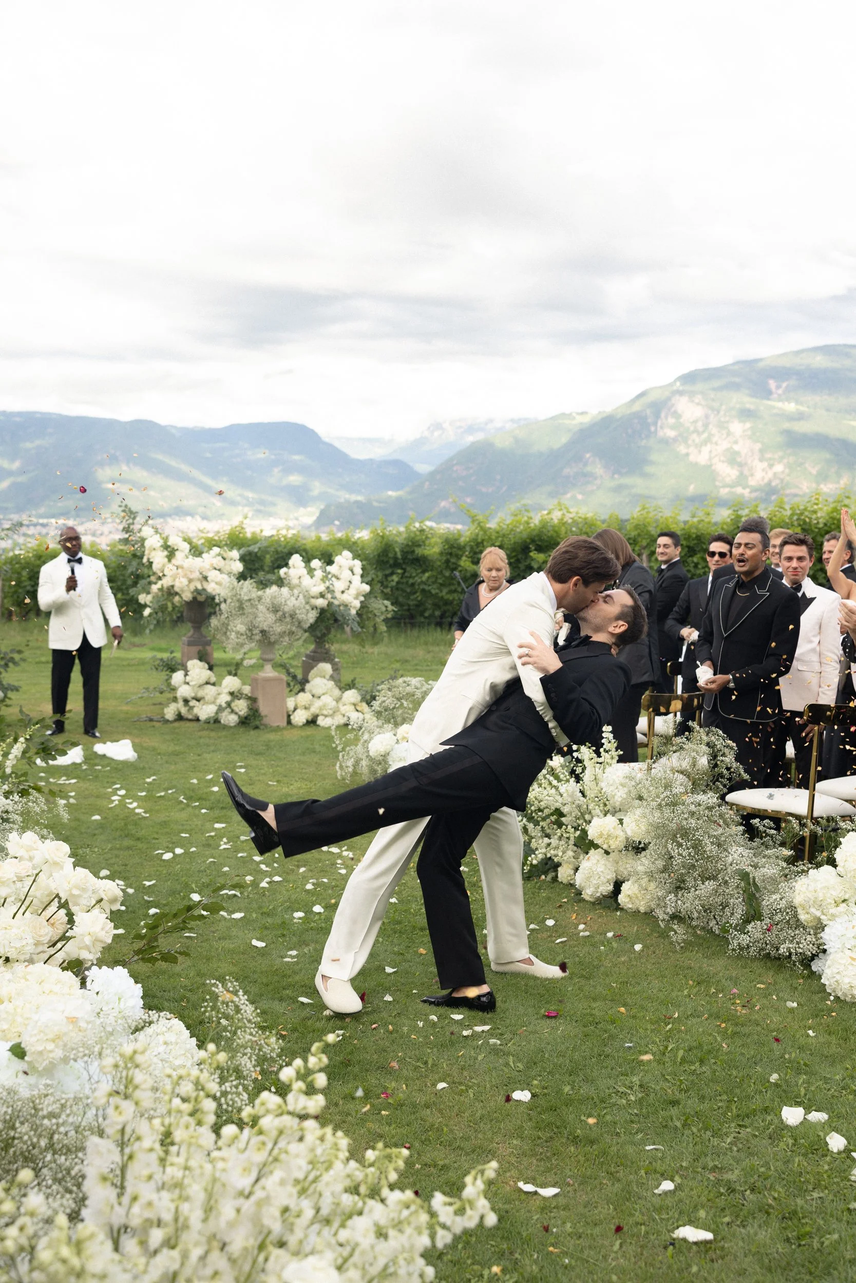 NONFICTION LOVE WEDDING PHOTOGRAPHER JUDE & VALENTINE -260.jpg