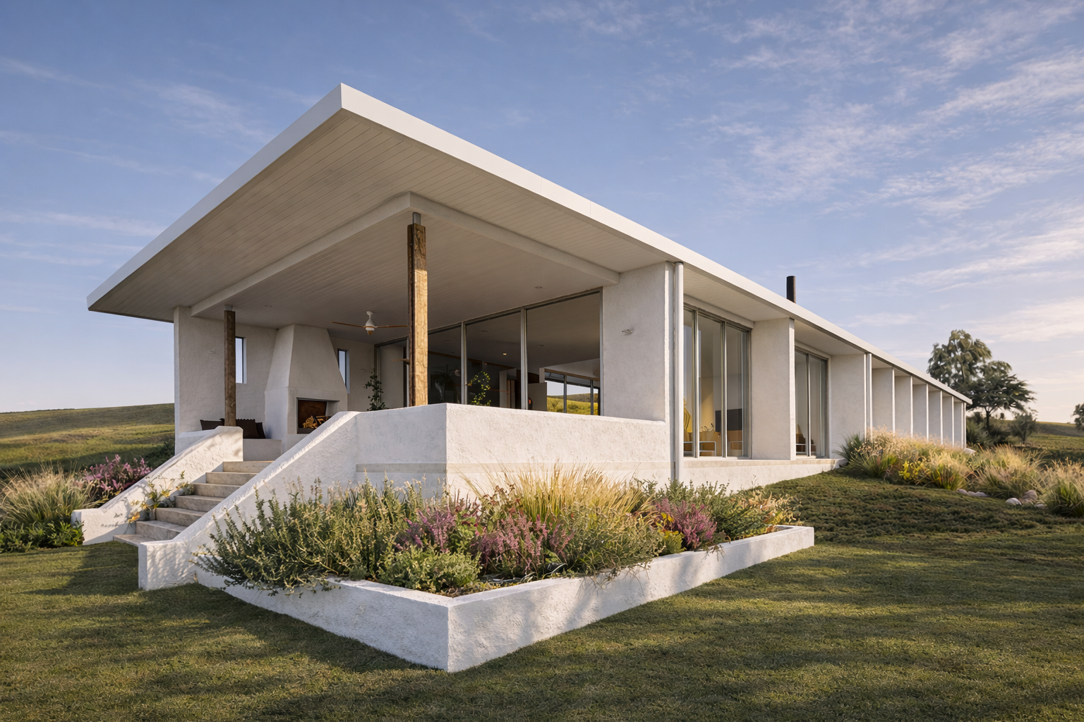 ChatGPT Image Mar 14, 2026, 09_42_25 AM.png