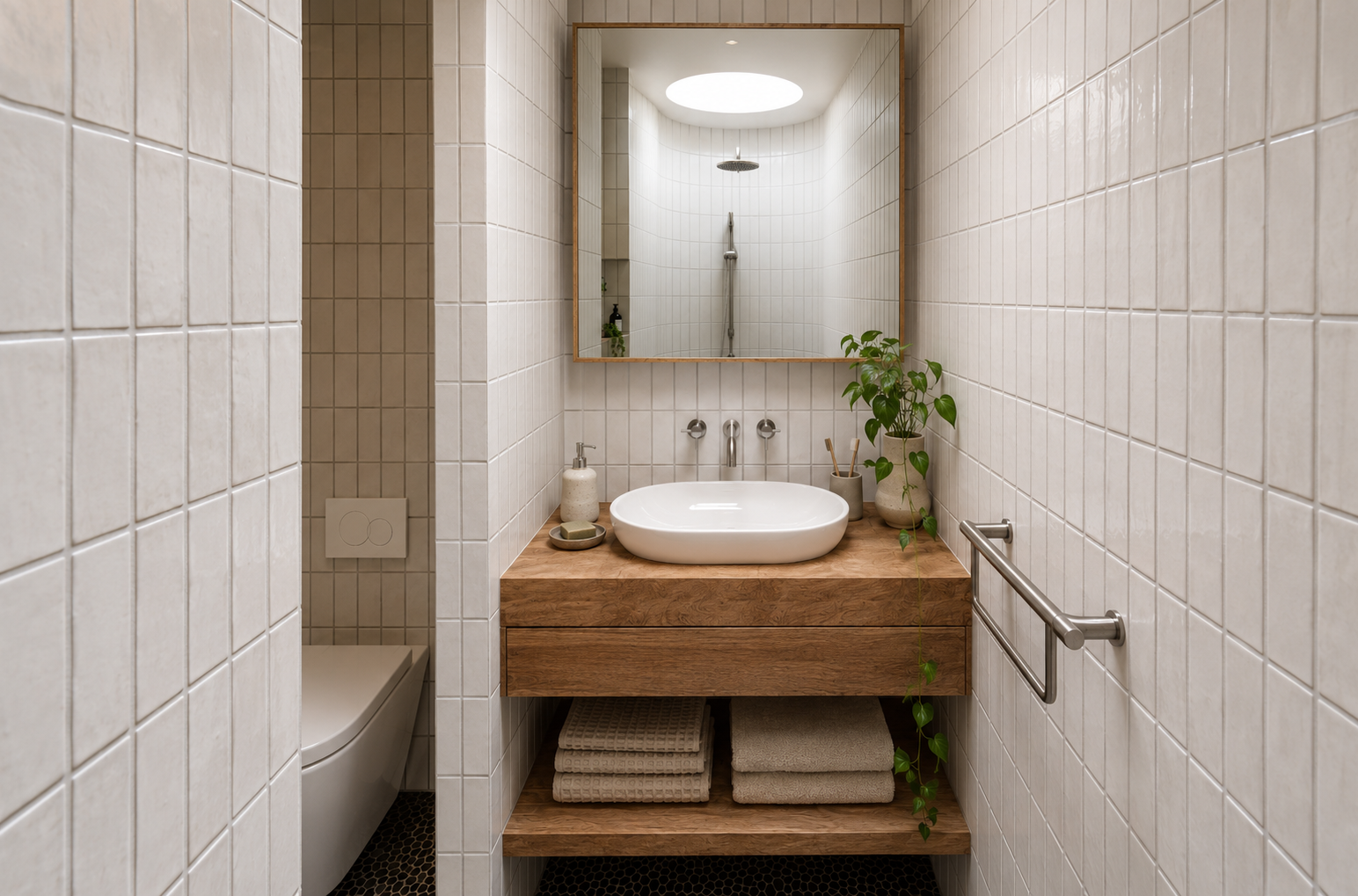 Bathroom 1.png
