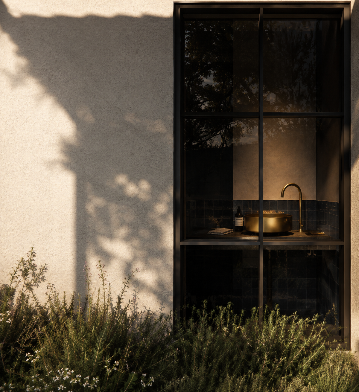 Smiths Road Interiors