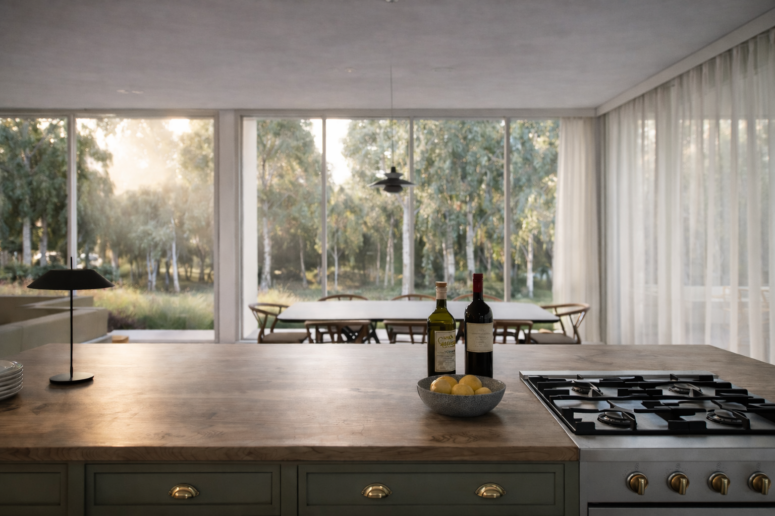 ChatGPT Image Mar 14, 2026, 09_03_16 AM.png