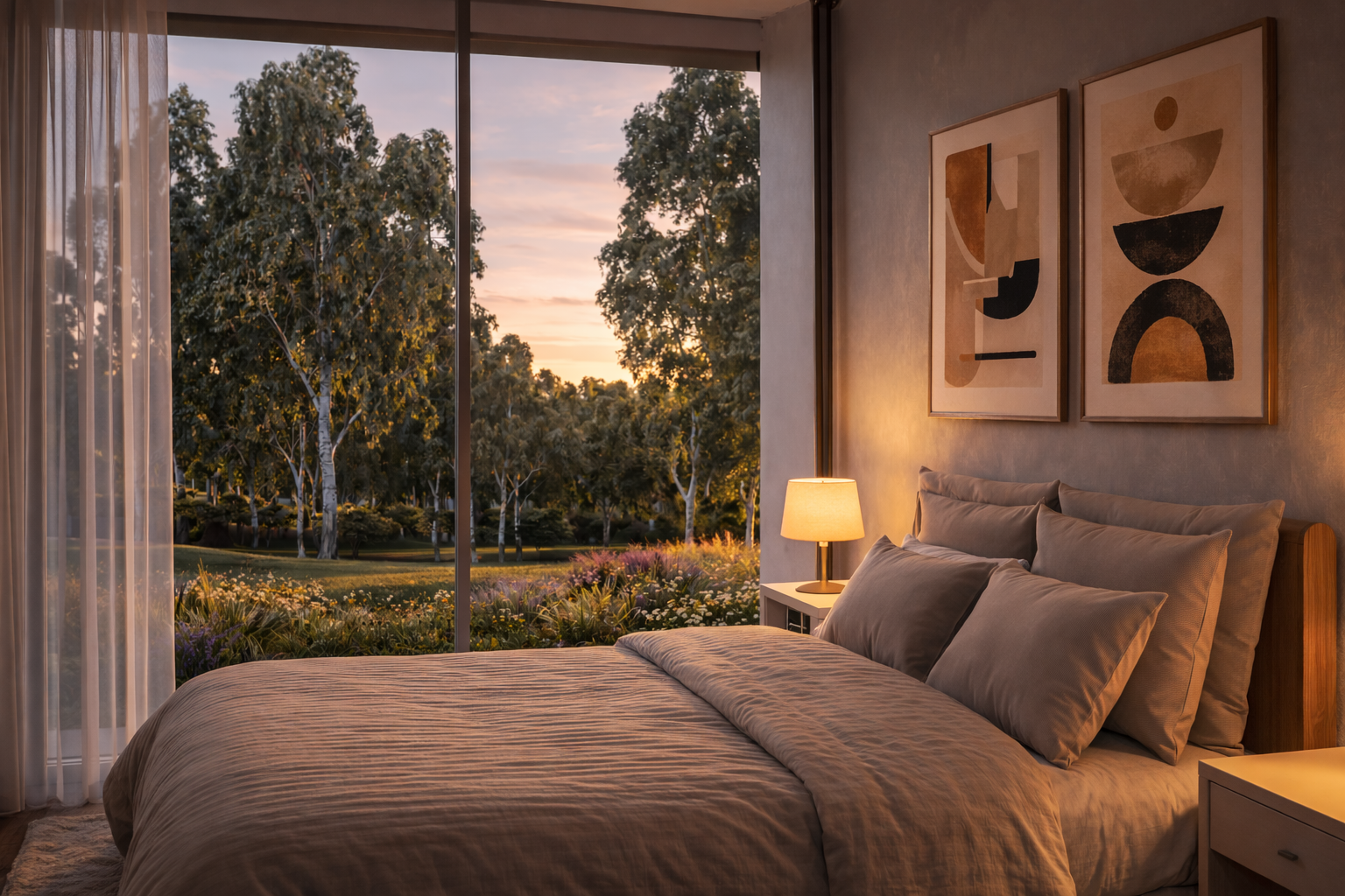 ChatGPT Image Mar 14, 2026, 09_04_39 AM.png