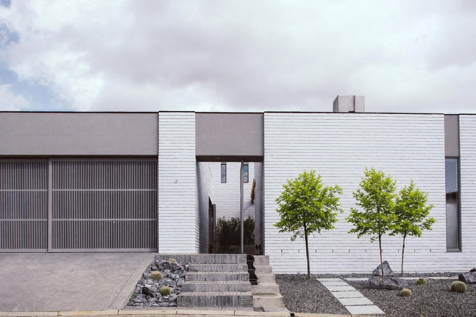 Koring Facade green.png