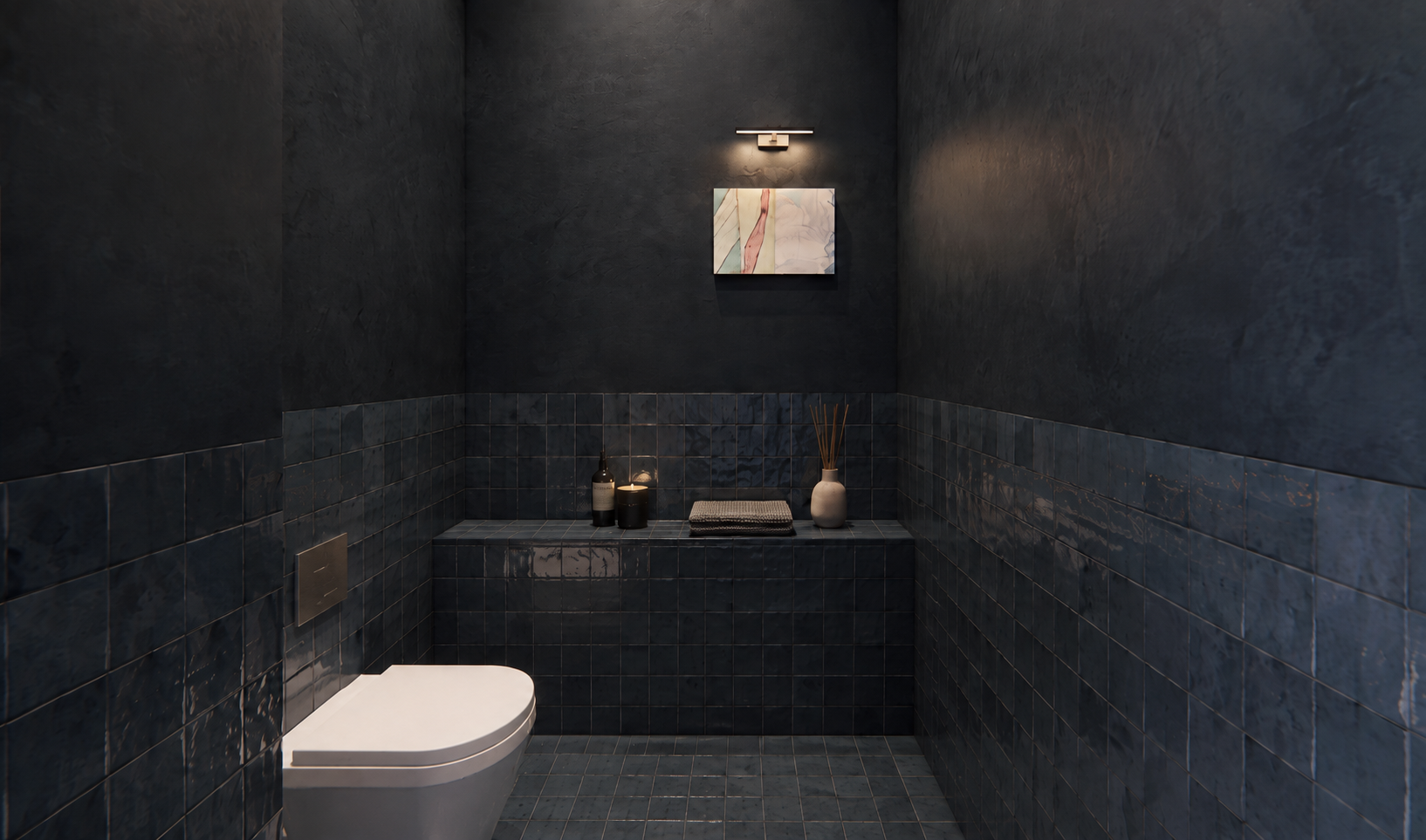 Moody Blue Tile Bathroom Retreat(1).png